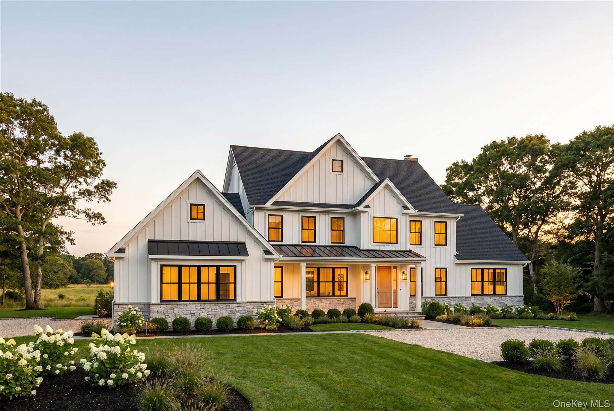 7 E Selleck Ridge, East Setauket NY 11733