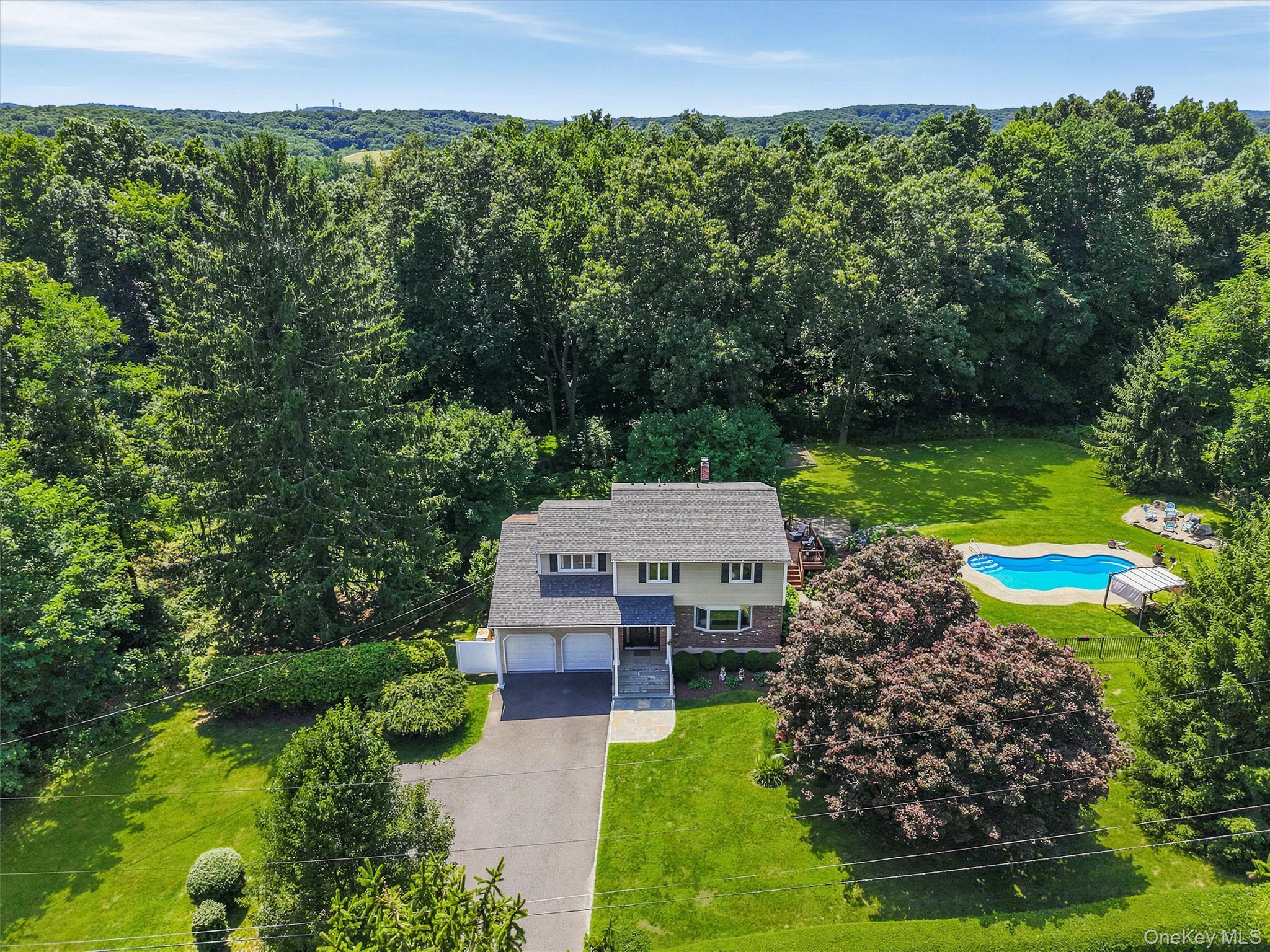 3 Pheasant Place, Carmel NY 10512