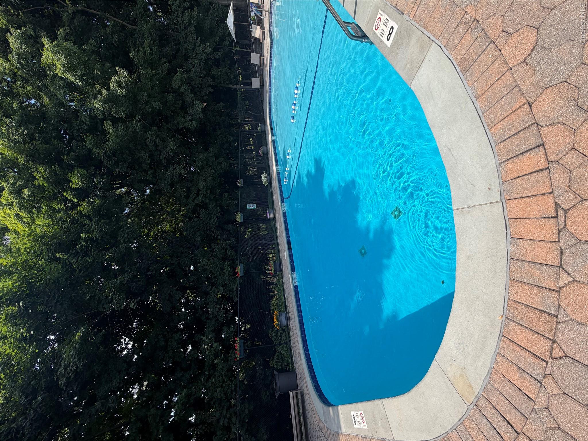 3 W Lawrence Park Drive Unit 1, Piermont NY 10968