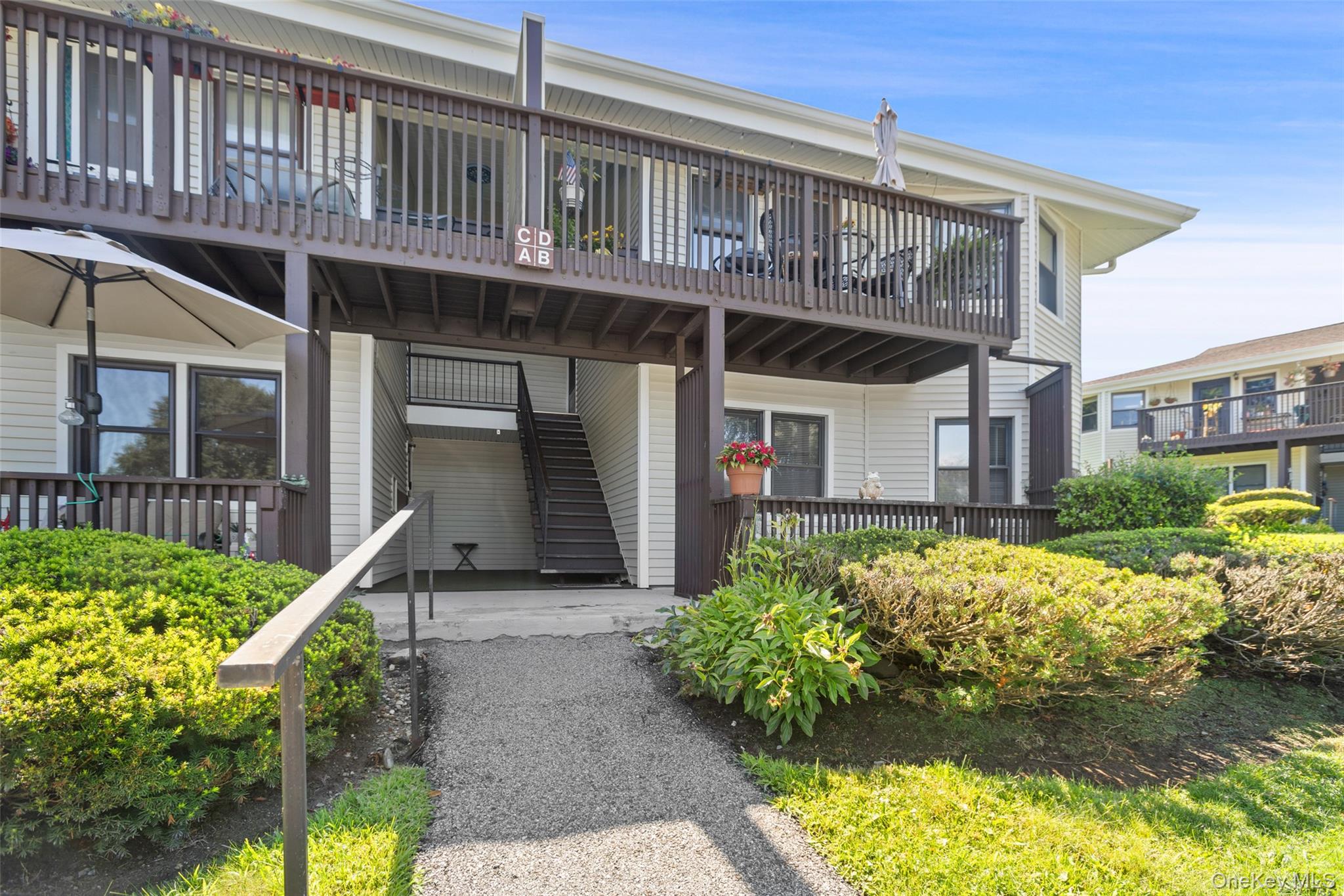 39 Sussex Drive Unit B, Yorktown Heights NY 10598