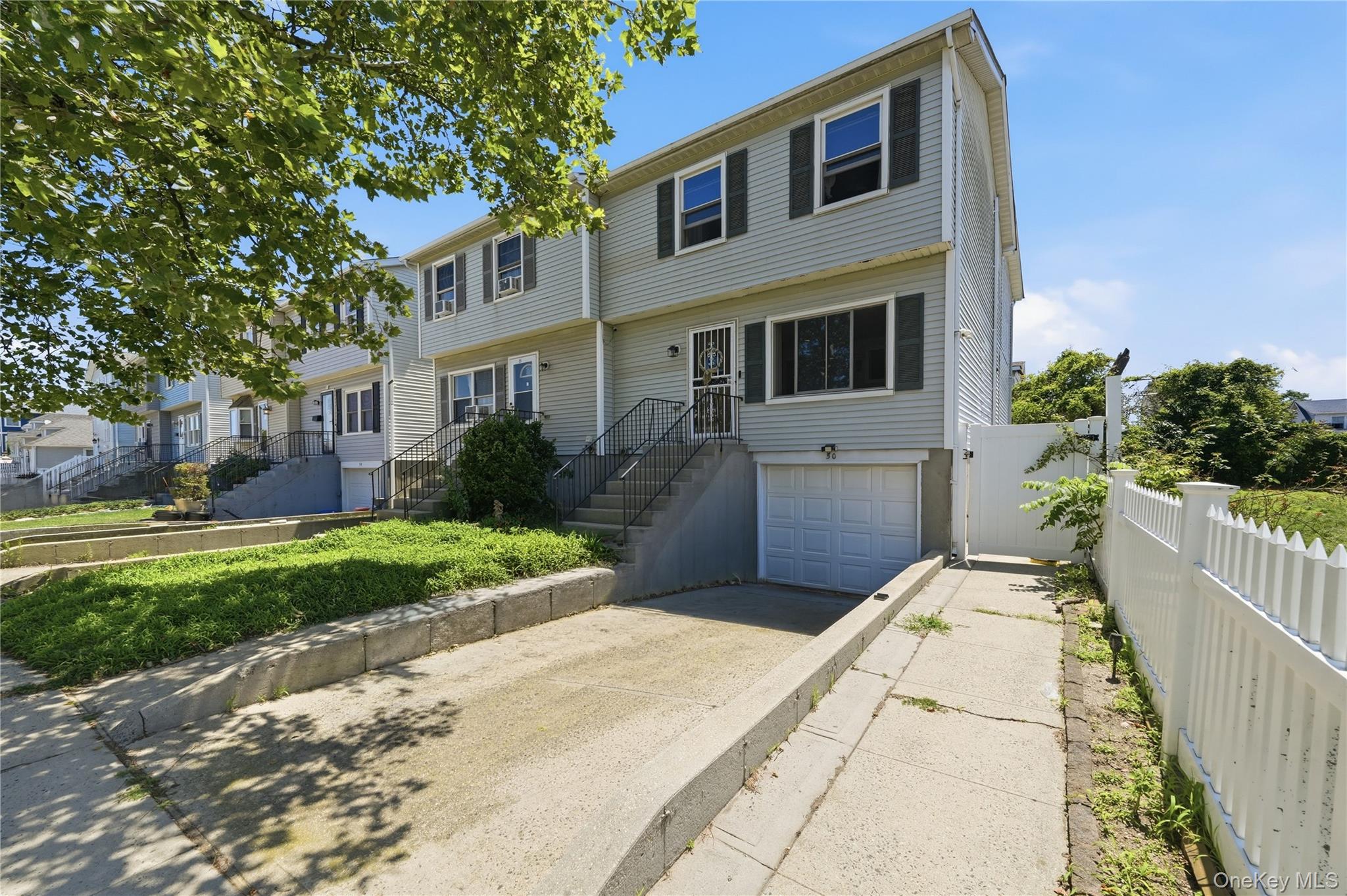 50 E Pine Street, Long Beach NY 11561