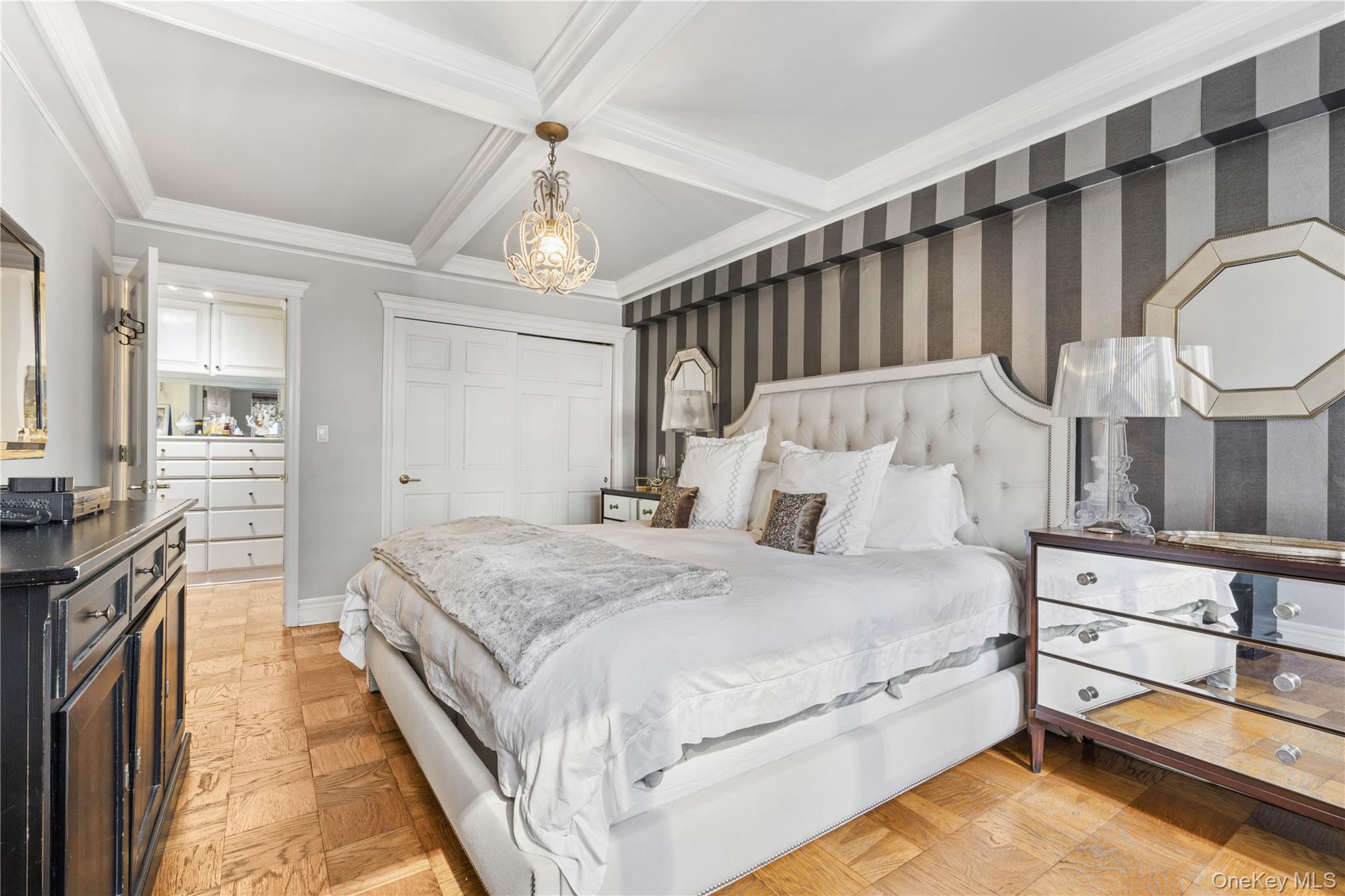 153 E 57th Street Unit 10D, Manhattan NY 10022