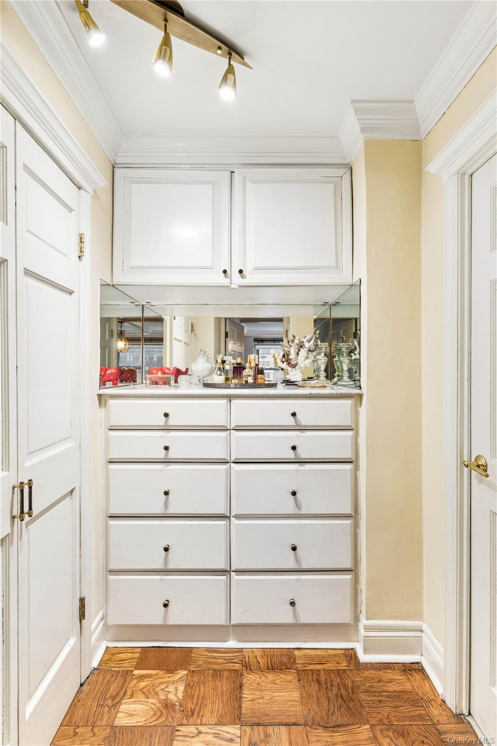 153 E 57th Street Unit 10D, Manhattan NY 10022