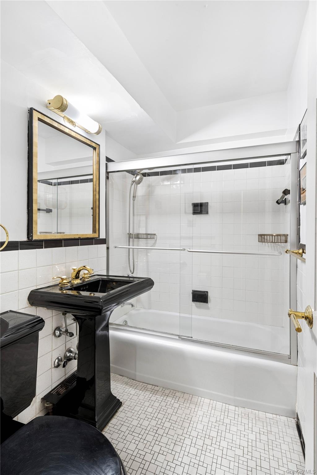 153 E 57th Street Unit 10D, Manhattan NY 10022