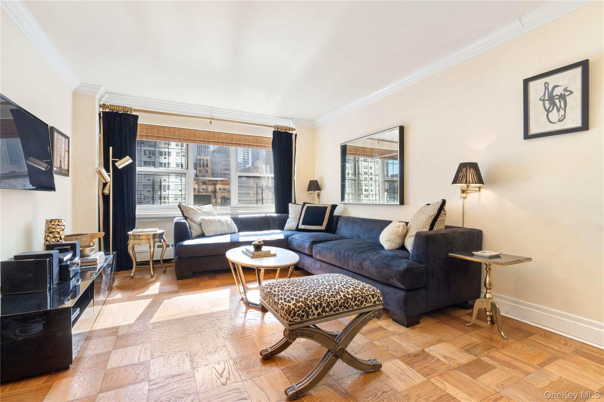 153 E 57th Street Unit 10D, Manhattan NY 10022