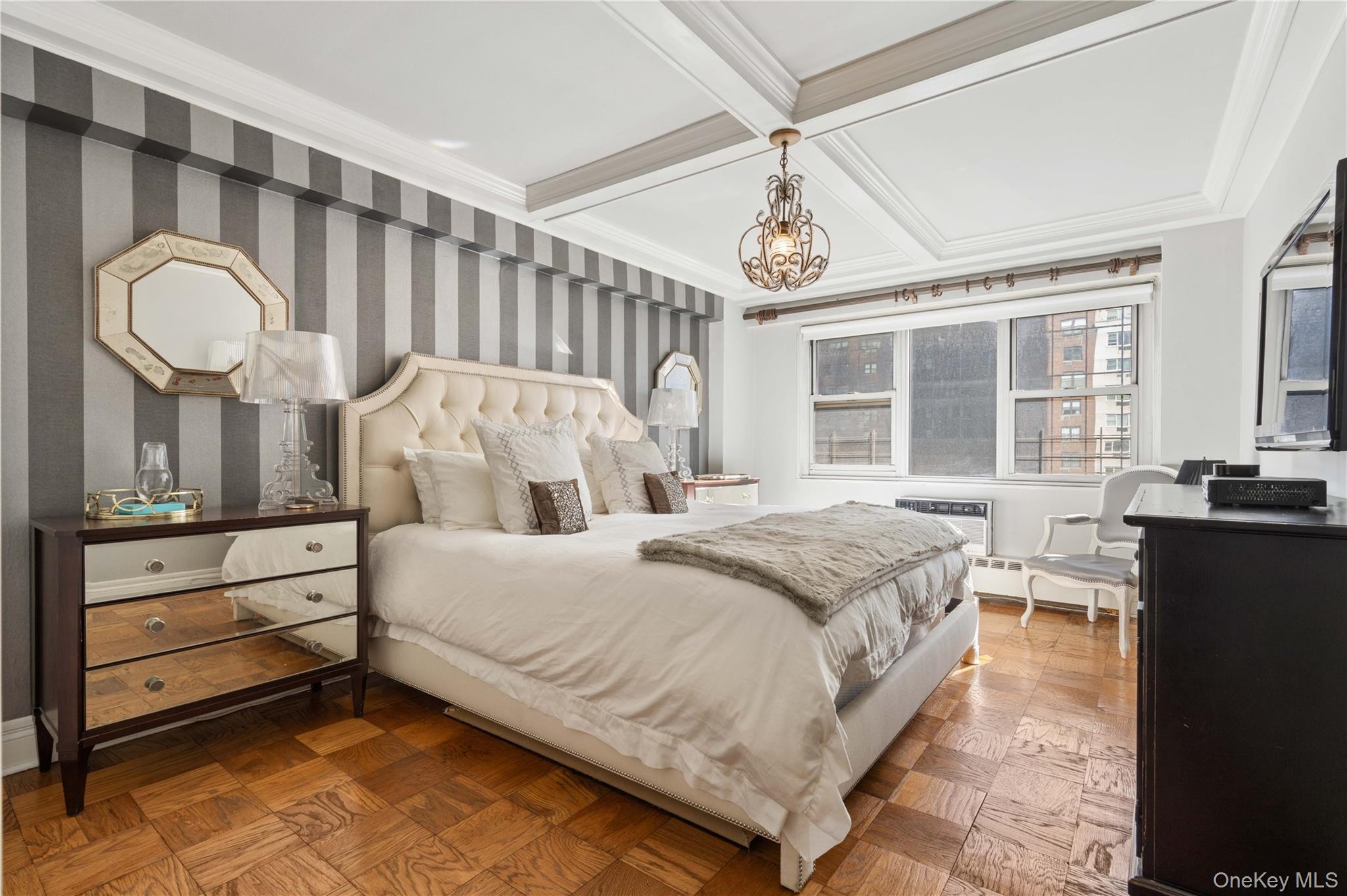 153 E 57th Street Unit 10D, Manhattan NY 10022