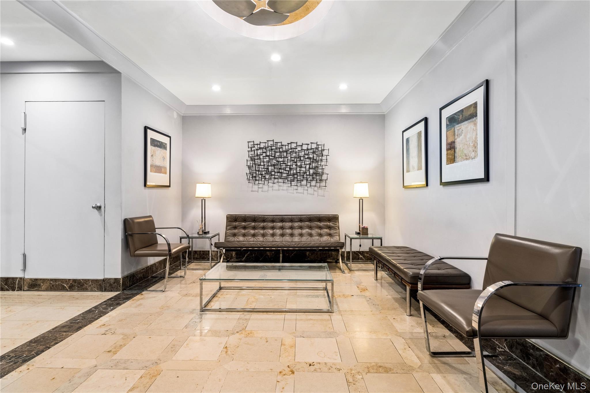 153 E 57th Street Unit 10D, Manhattan NY 10022