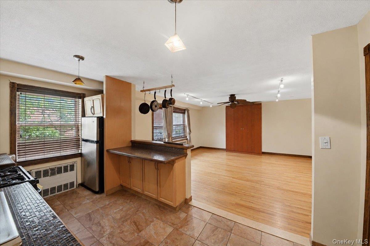 6291 Broadway Unit A6, Bronx NY 10471