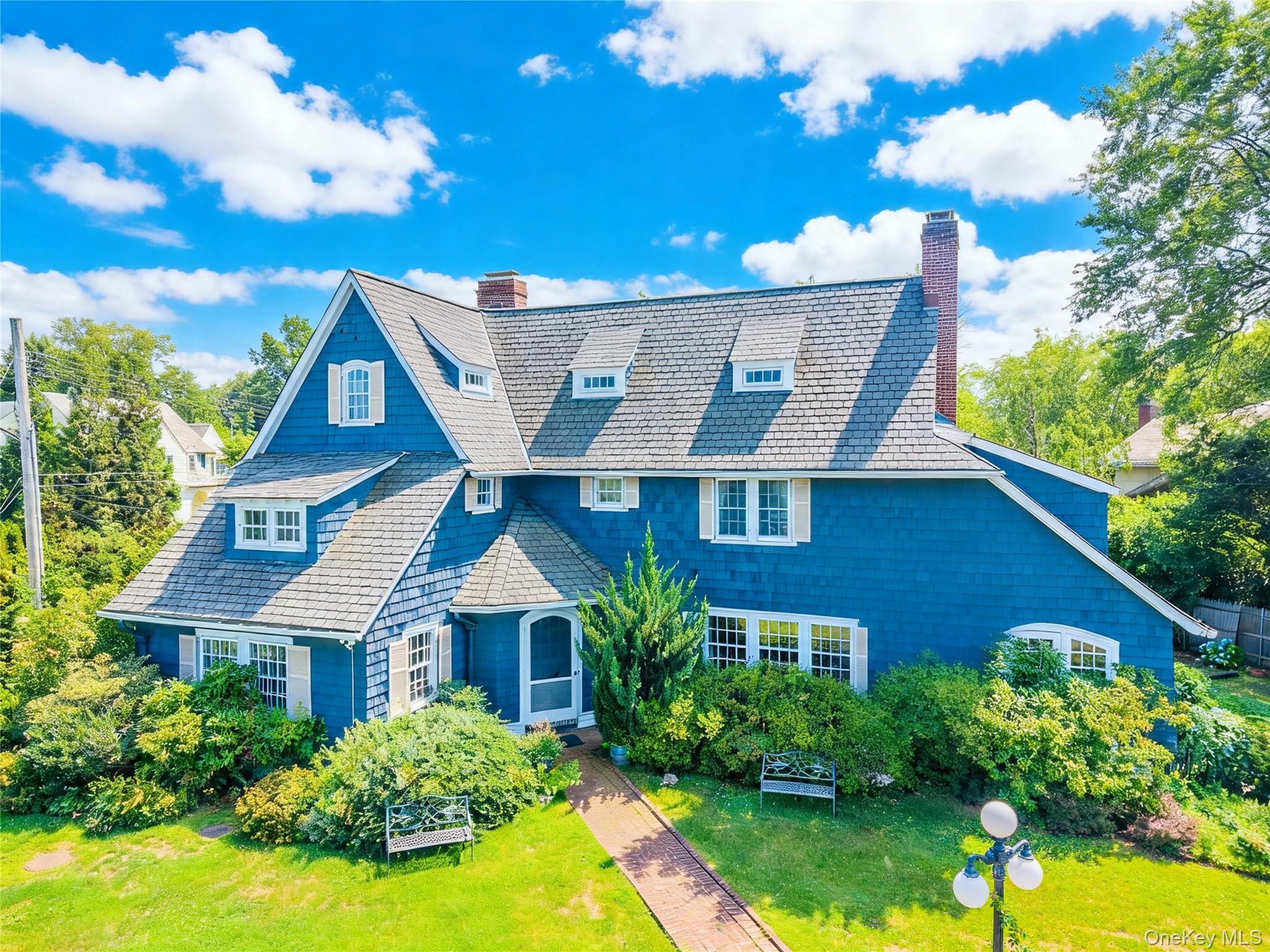 1120 Shore Road, Little Neck NY 11363