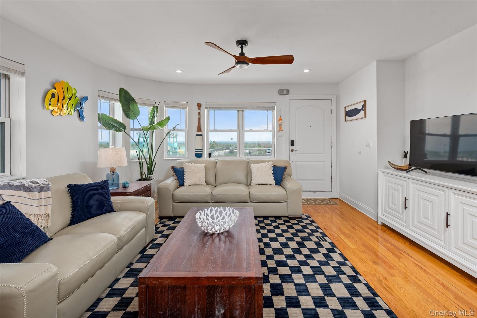 10004 Shore Front Parkway Unit 22B, Rockaway Park NY 11694