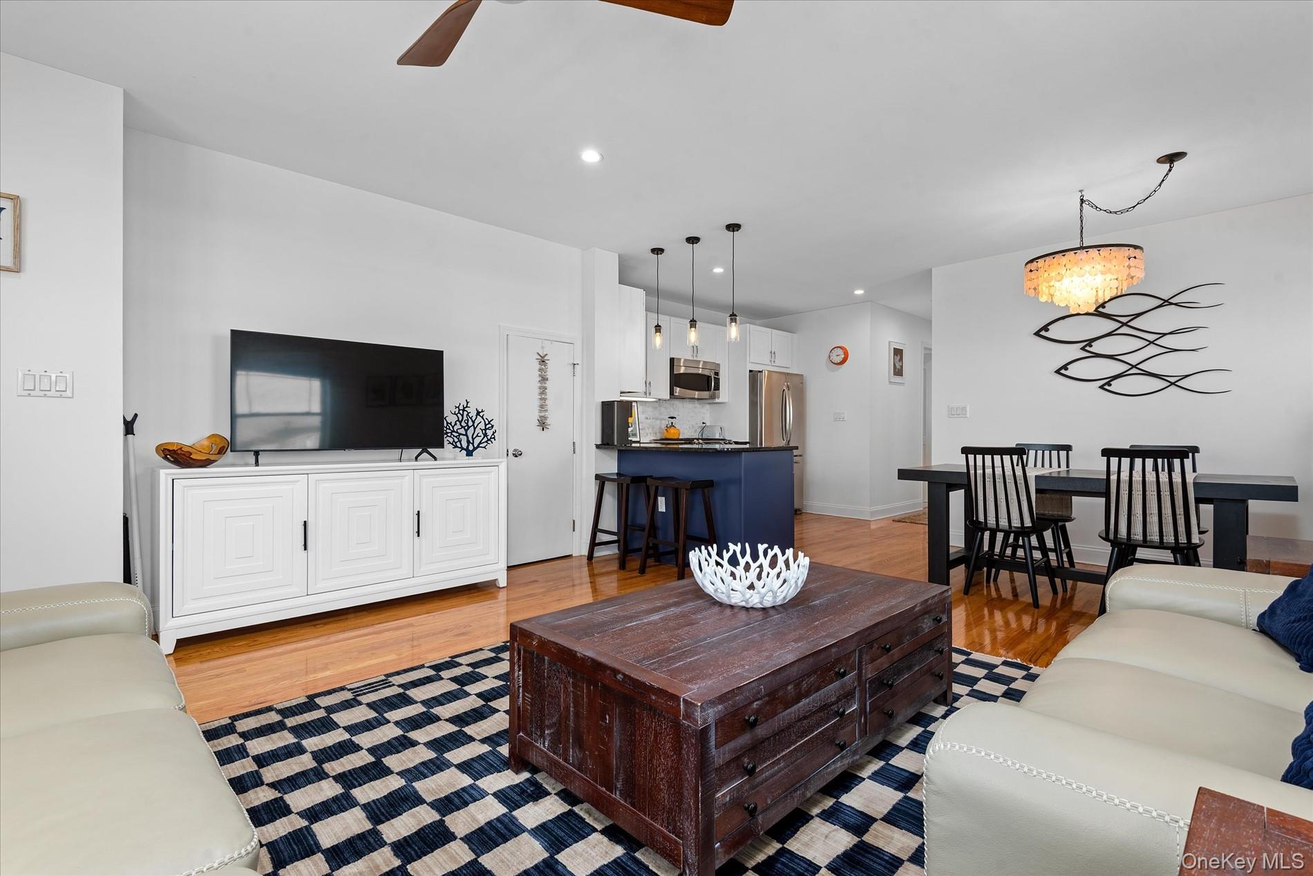 10004 Shore Front Parkway Unit 22B, Rockaway Park NY 11694
