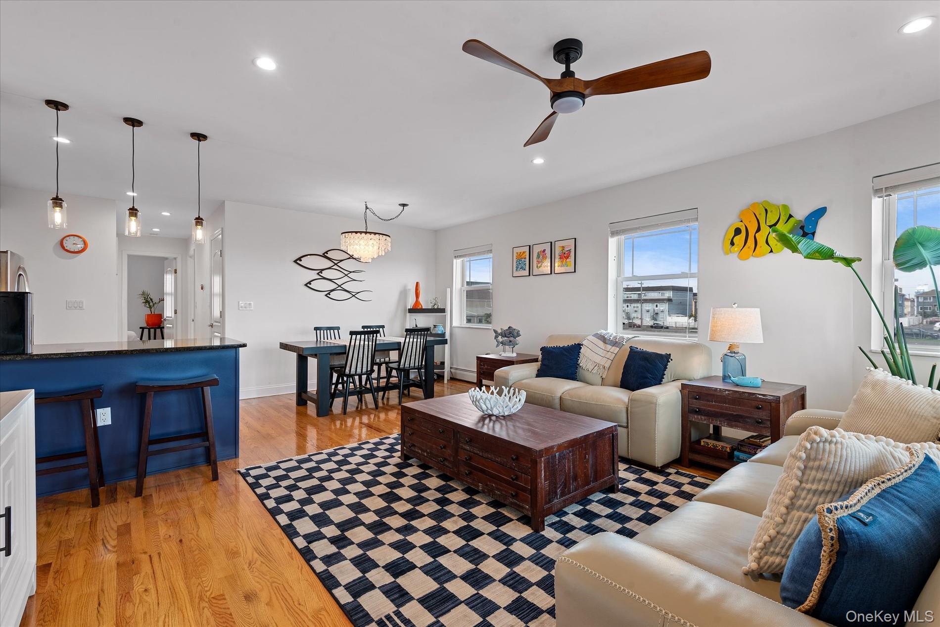 10004 Shore Front Parkway Unit 22B, Rockaway Park NY 11694