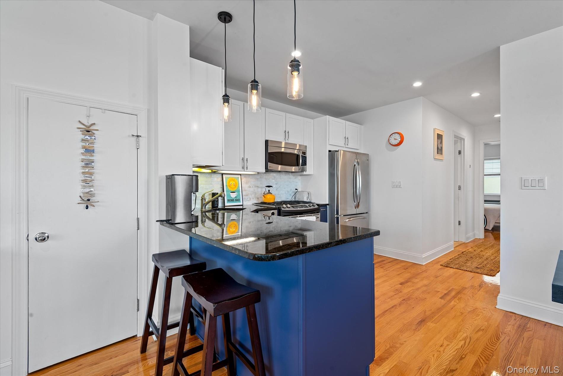 10004 Shore Front Parkway Unit 22B, Rockaway Park NY 11694