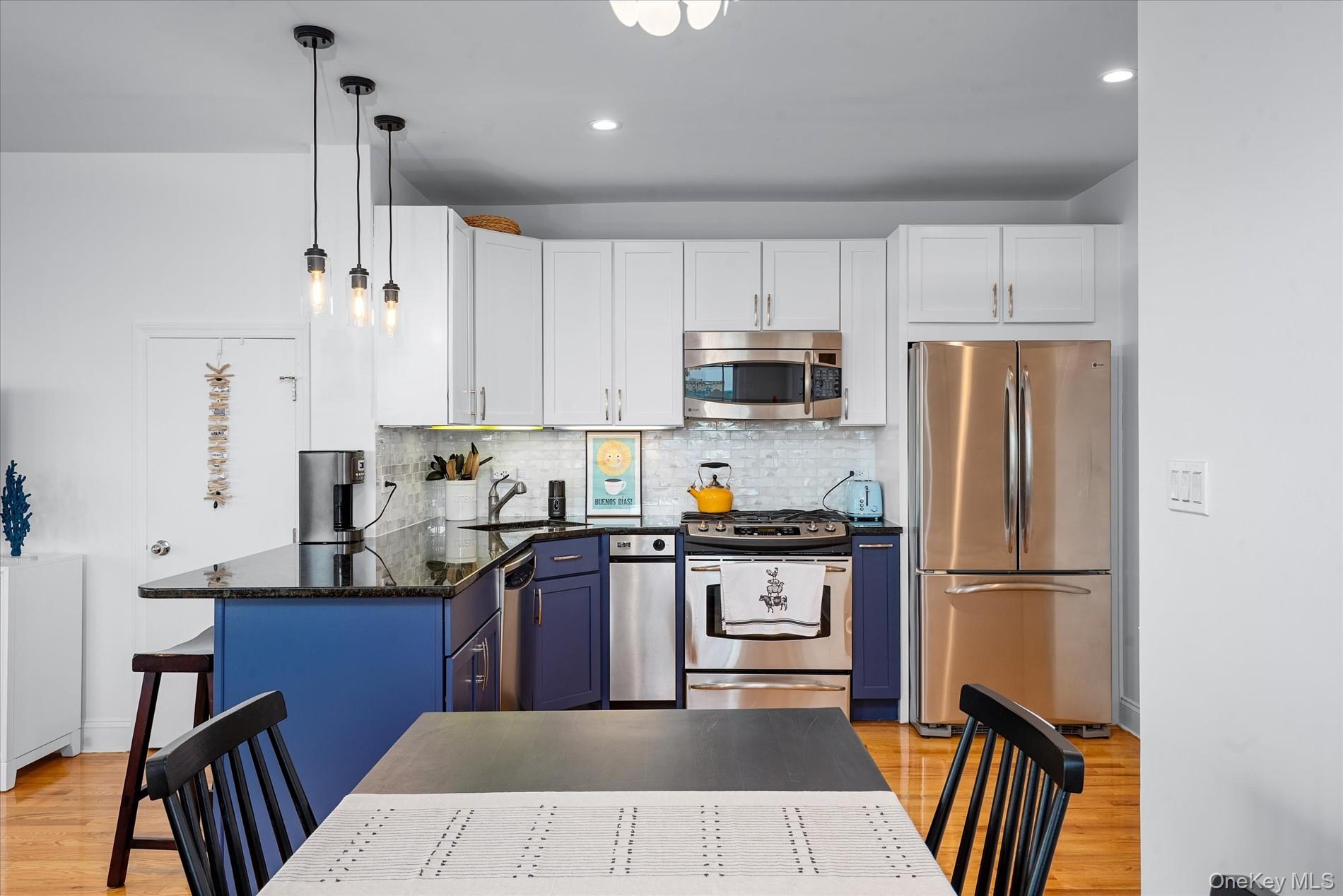 10004 Shore Front Parkway Unit 22B, Rockaway Park NY 11694