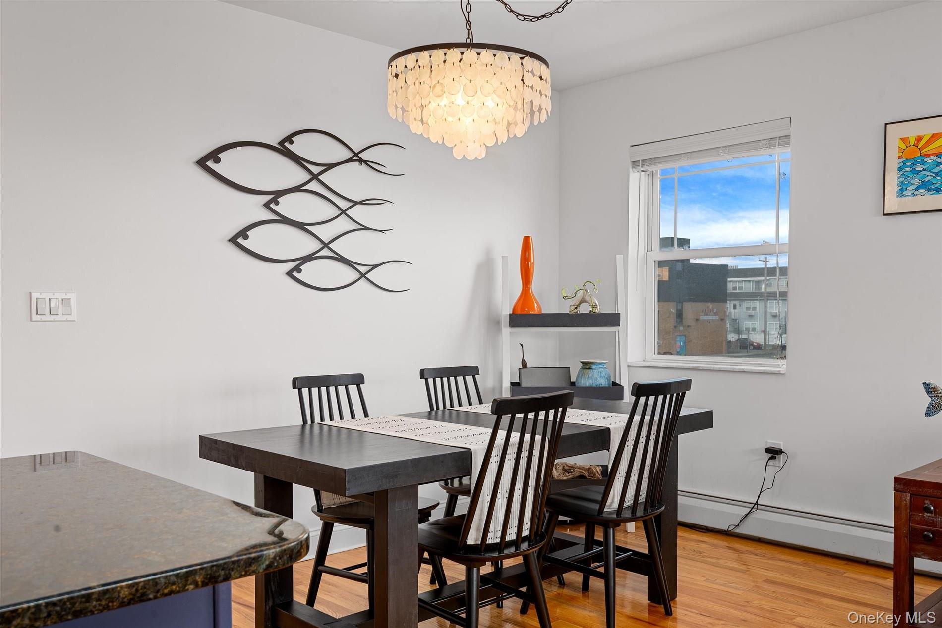 10004 Shore Front Parkway Unit 22B, Rockaway Park NY 11694