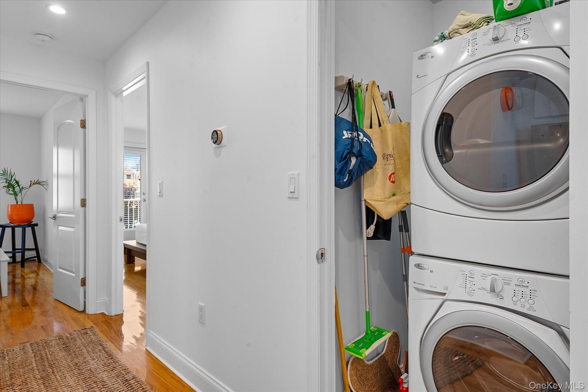 10004 Shore Front Parkway Unit 22B, Rockaway Park NY 11694