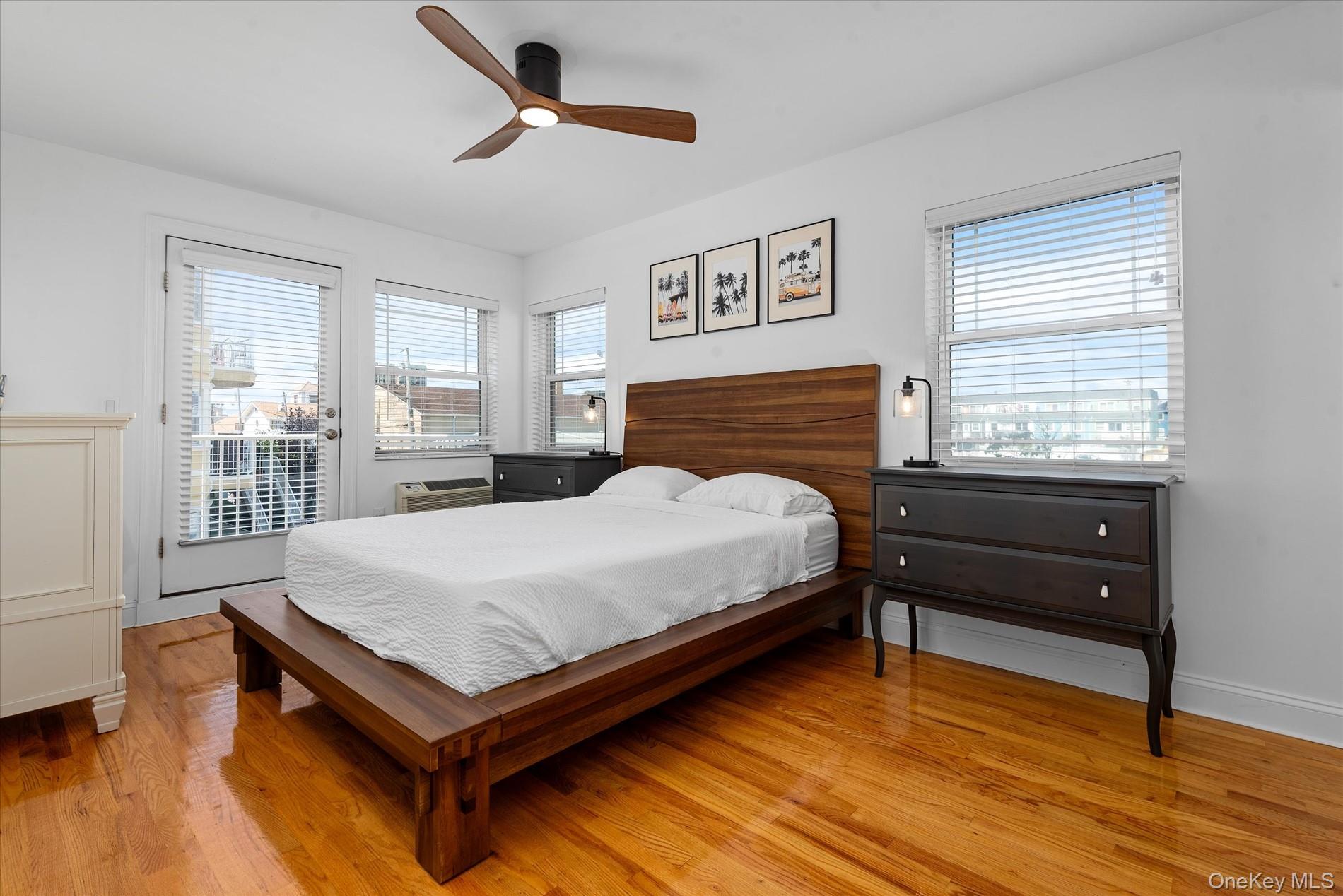 10004 Shore Front Parkway Unit 22B, Rockaway Park NY 11694
