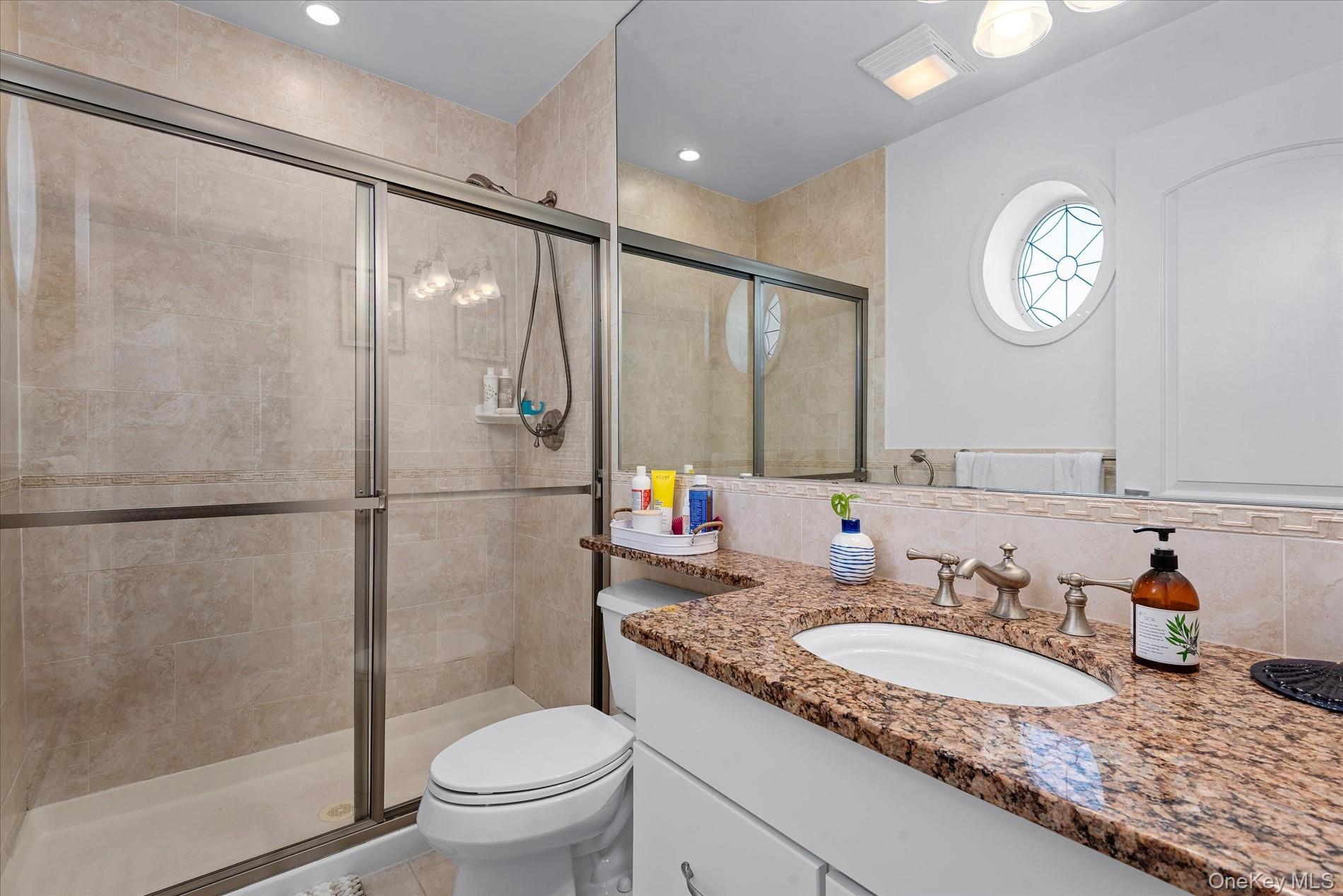10004 Shore Front Parkway Unit 22B, Rockaway Park NY 11694