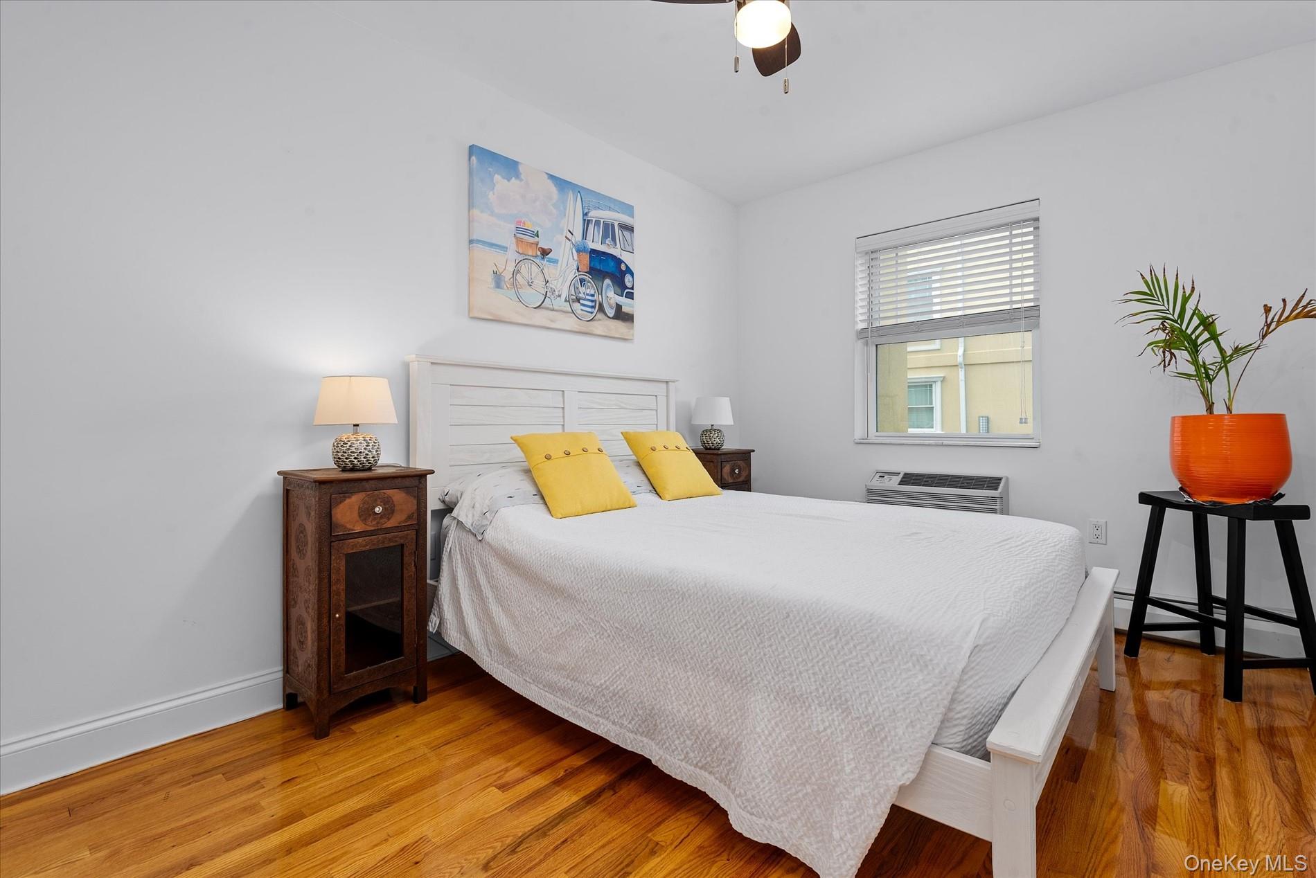 10004 Shore Front Parkway Unit 22B, Rockaway Park NY 11694