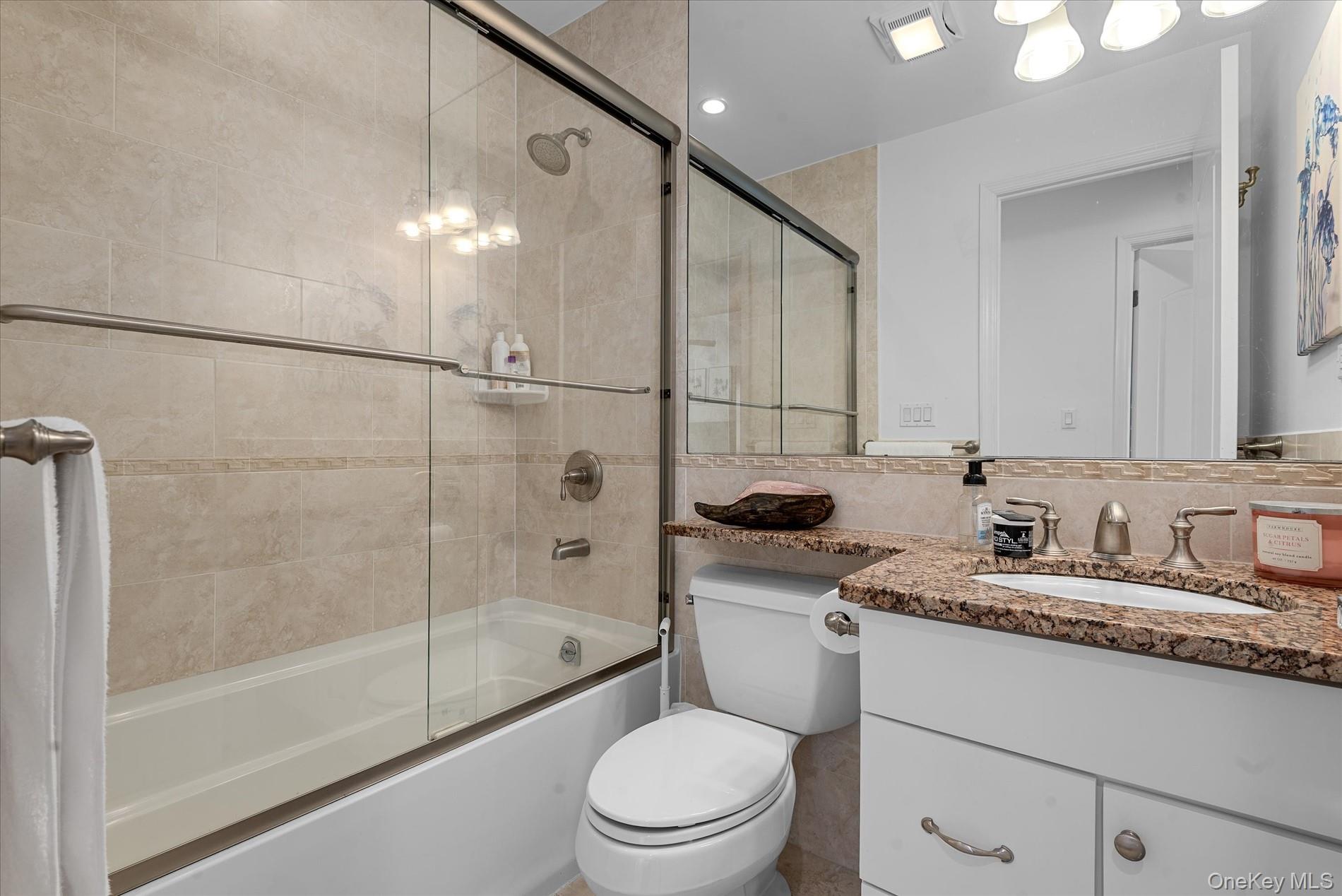 10004 Shore Front Parkway Unit 22B, Rockaway Park NY 11694