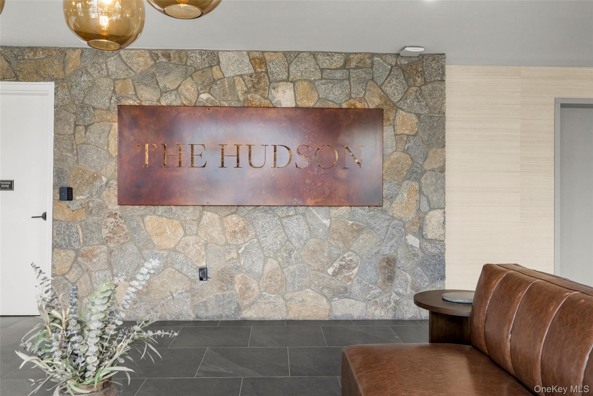 25 S Riverside Avenue Unit 305, Croton-on-Hudson NY 10520