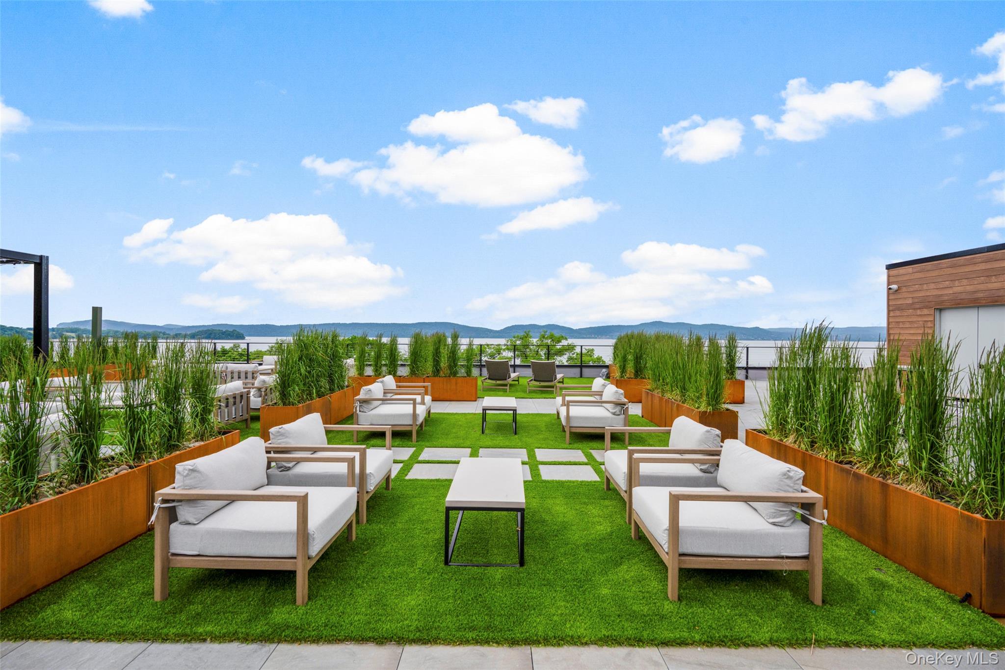 25 S Riverside Avenue Unit 305, Croton-on-Hudson NY 10520