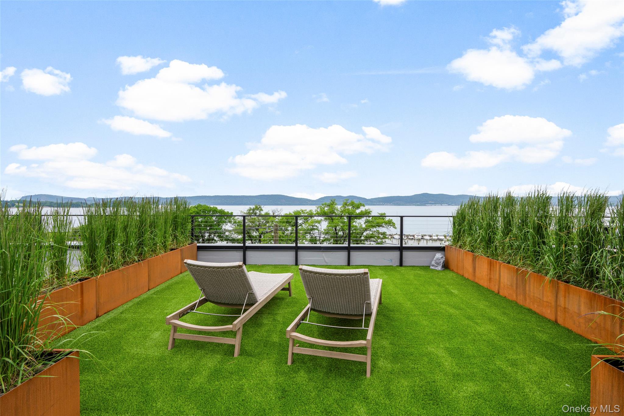 25 S Riverside Avenue Unit 305, Croton-on-Hudson NY 10520