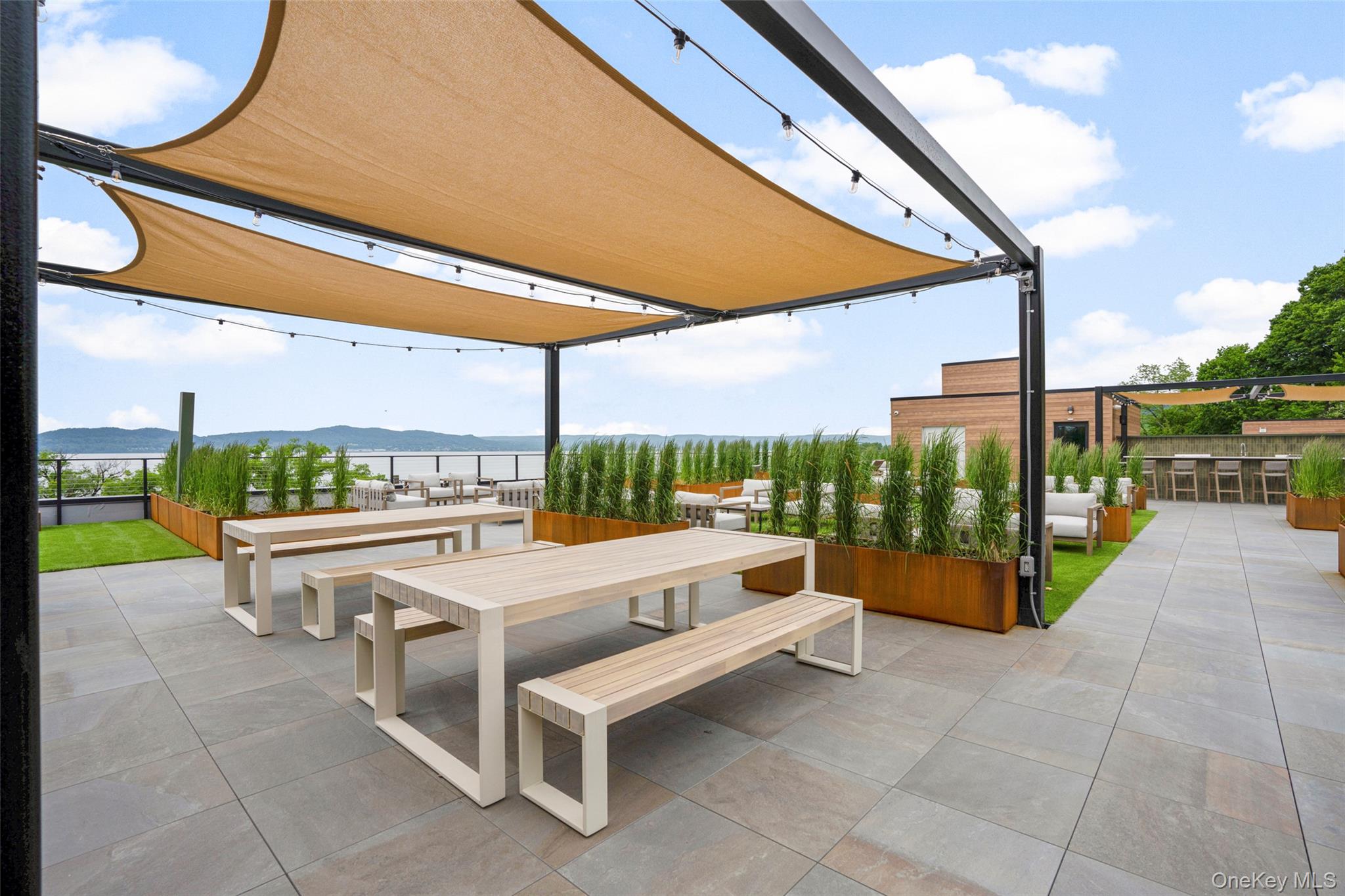 25 S Riverside Avenue Unit 305, Croton-on-Hudson NY 10520