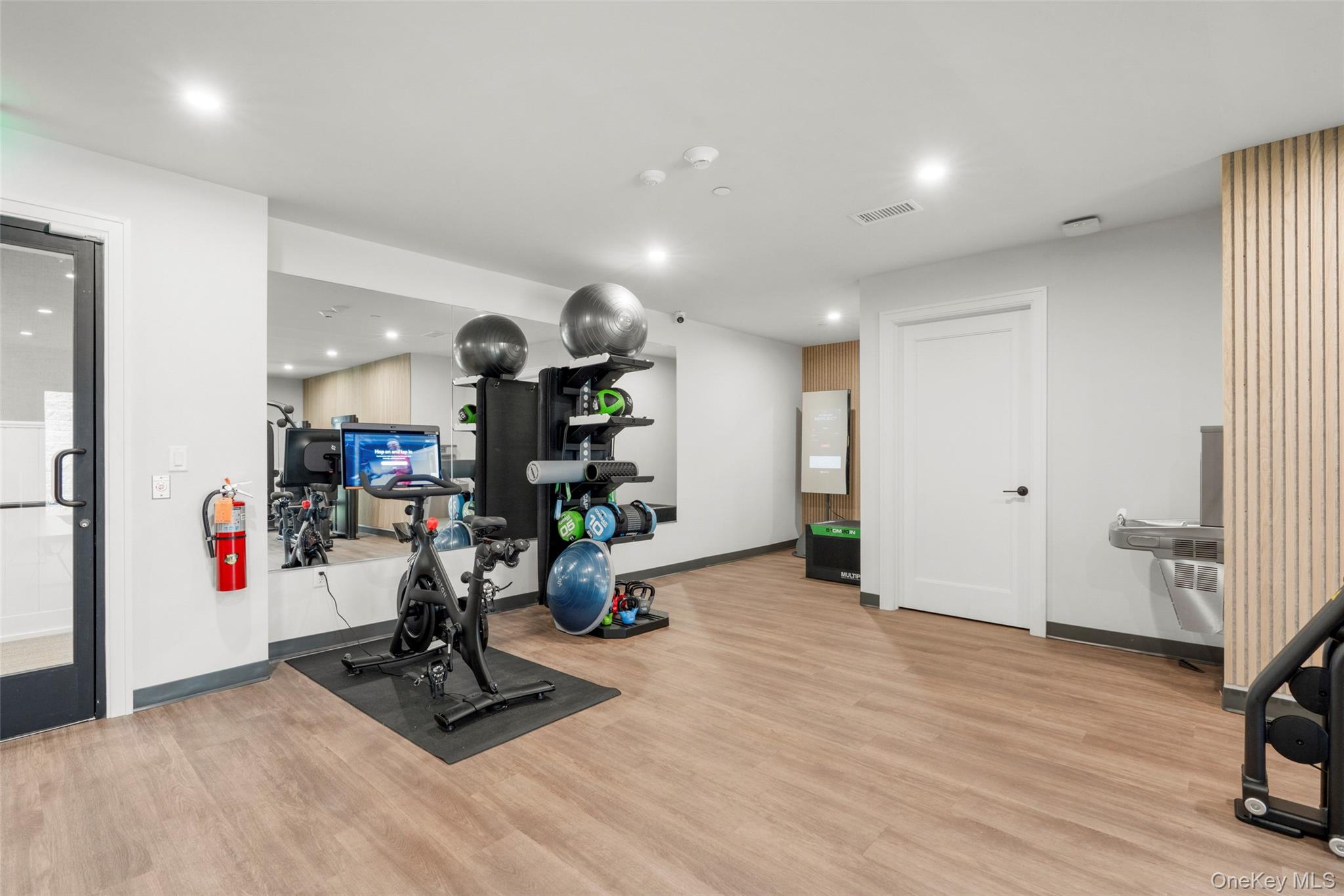 25 S Riverside Avenue Unit 305, Croton-on-Hudson NY 10520