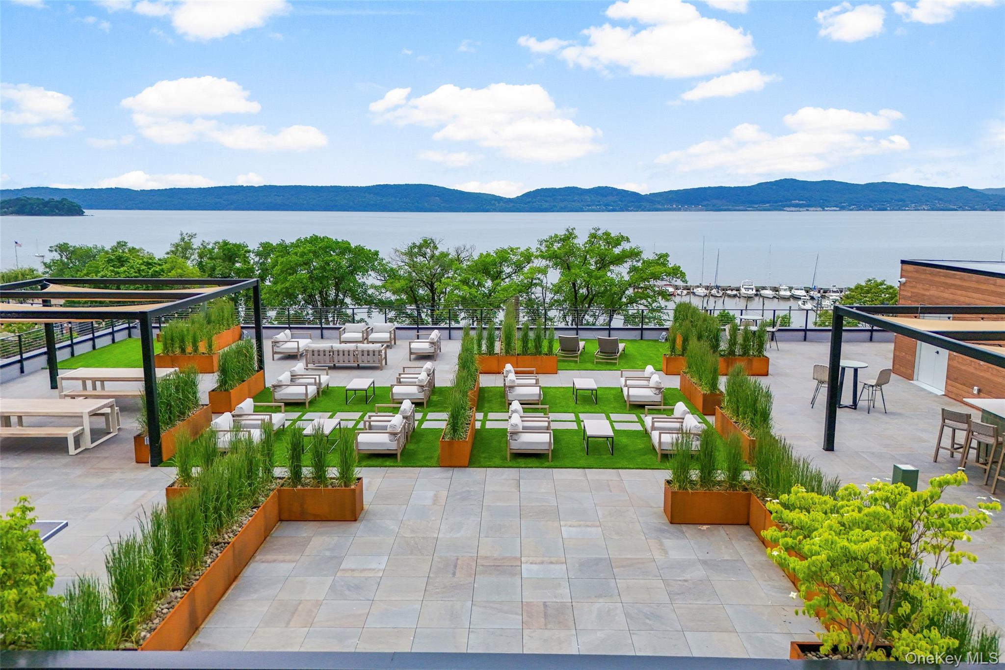 25 S Riverside Avenue Unit 305, Croton-on-Hudson NY 10520