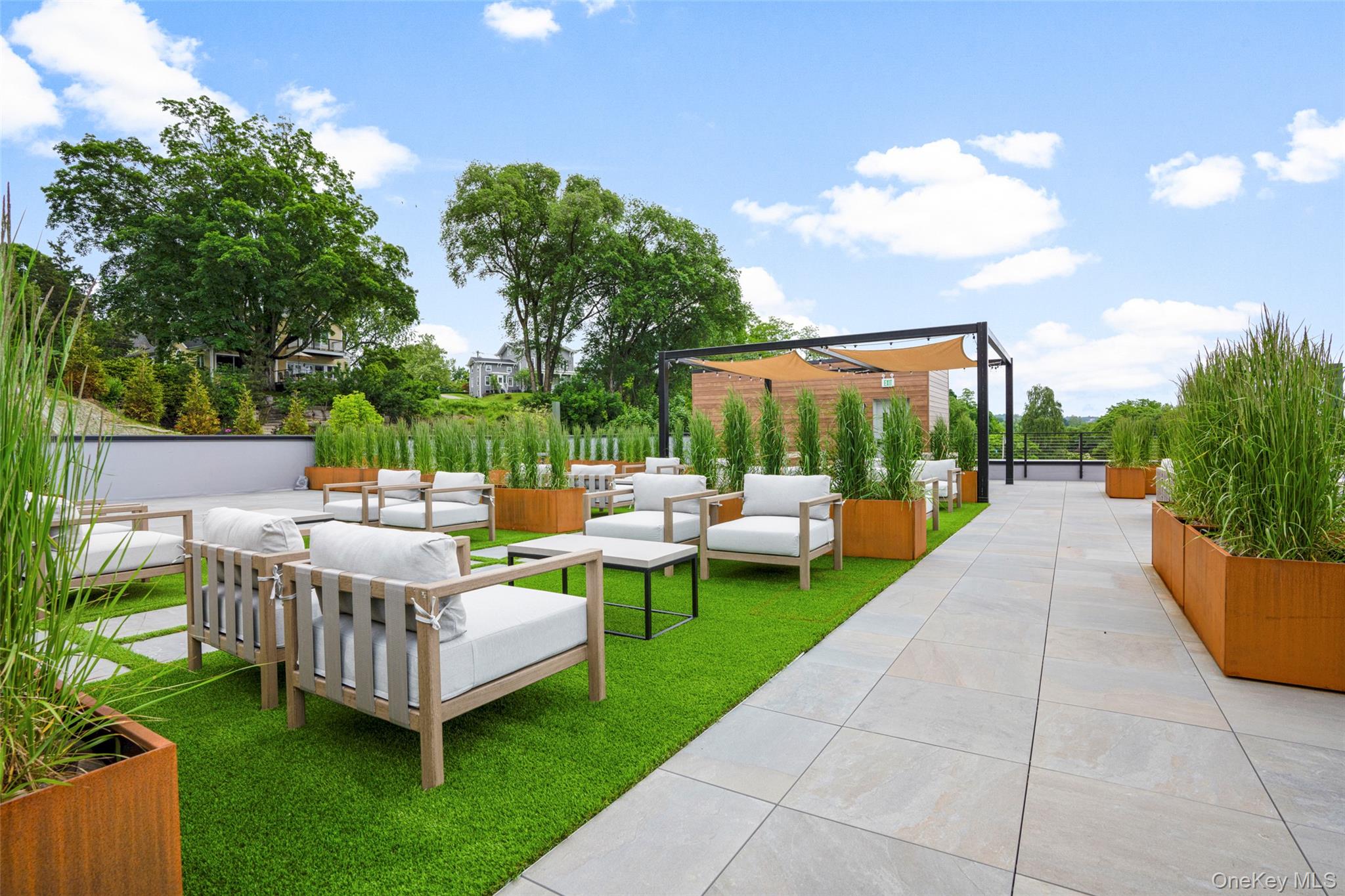25 S Riverside Avenue Unit 305, Croton-on-Hudson NY 10520