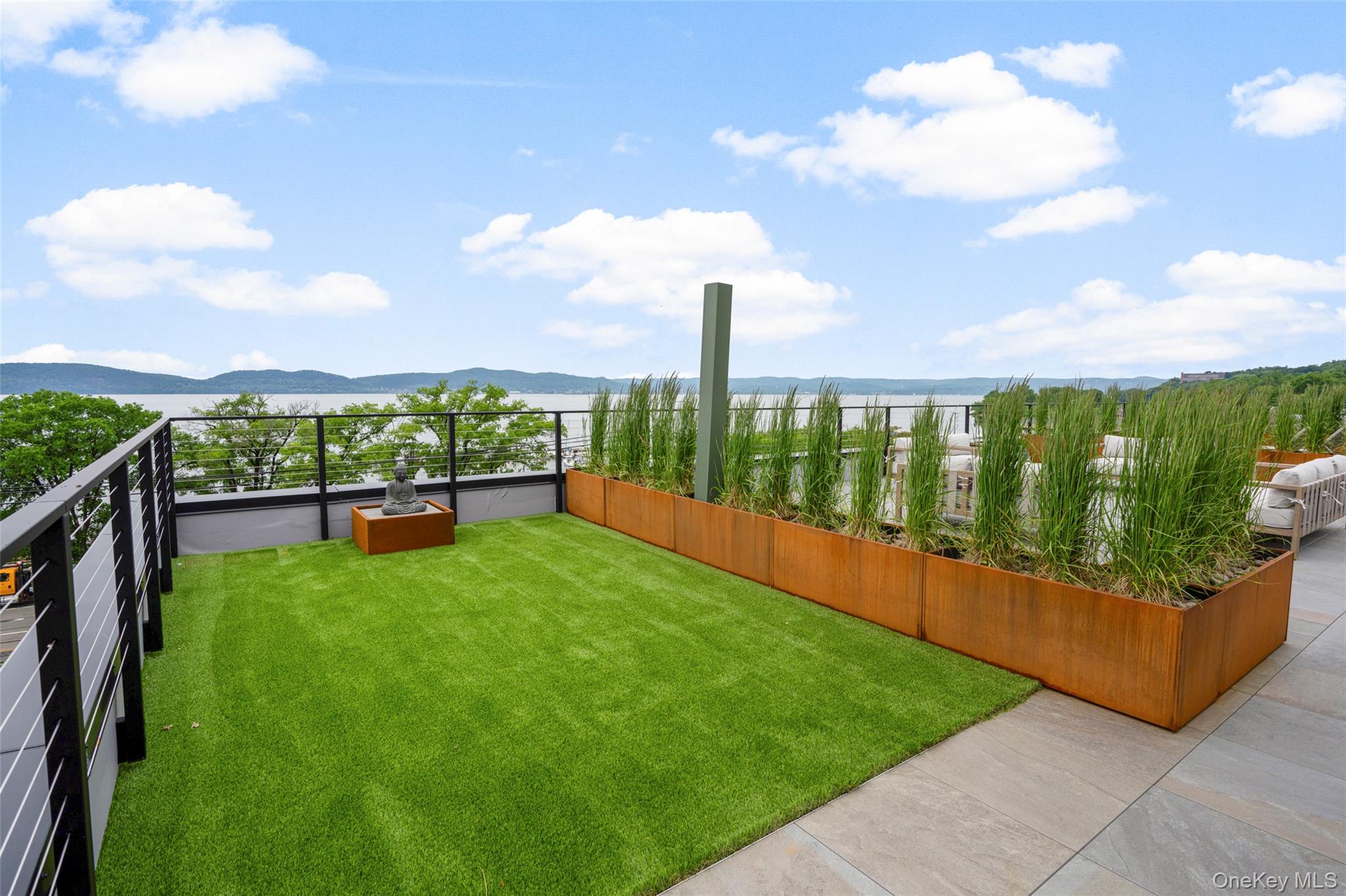 25 S Riverside Avenue Unit 305, Croton-on-Hudson NY 10520