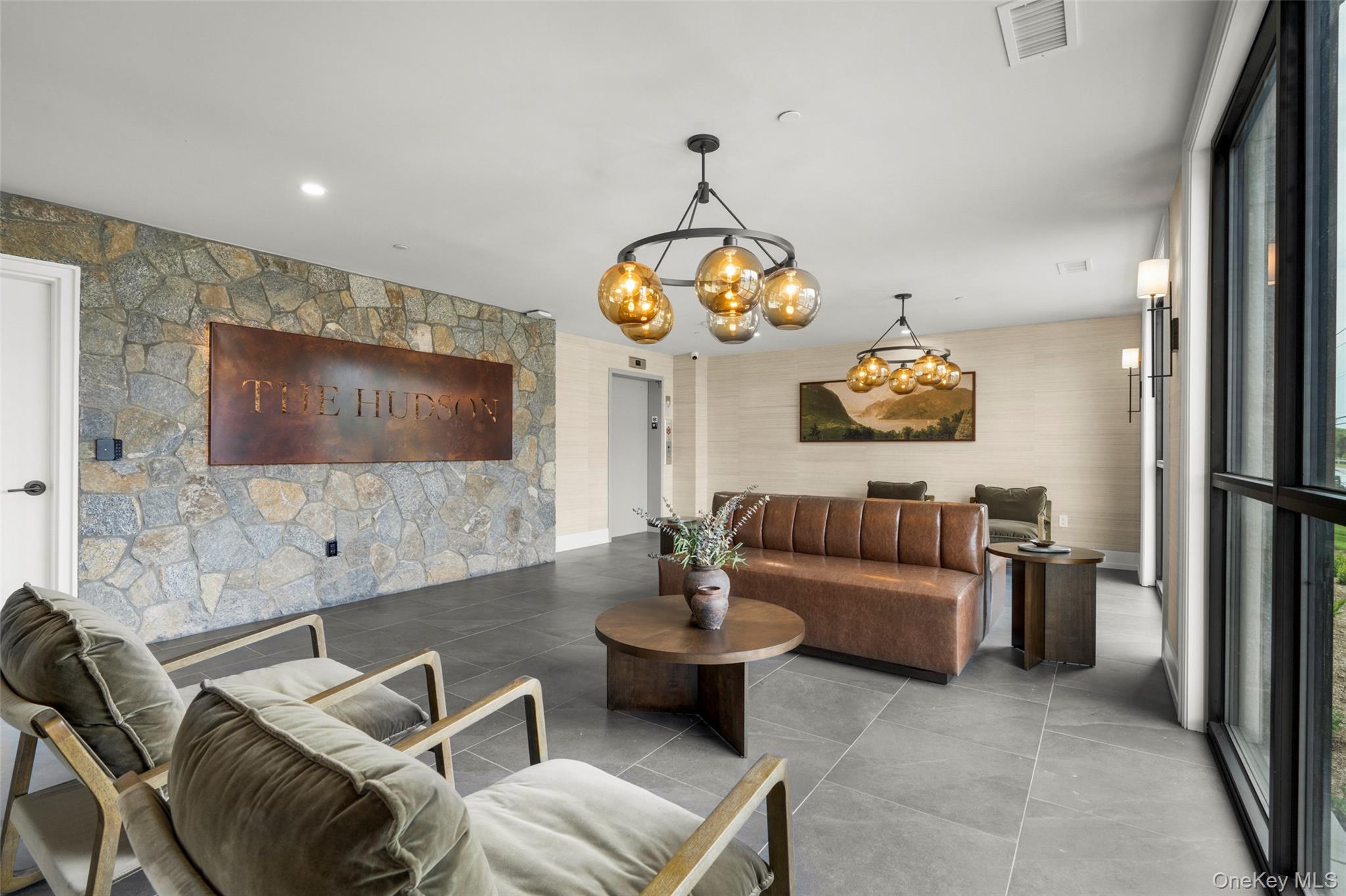 25 S Riverside Avenue Unit 305, Croton-on-Hudson NY 10520