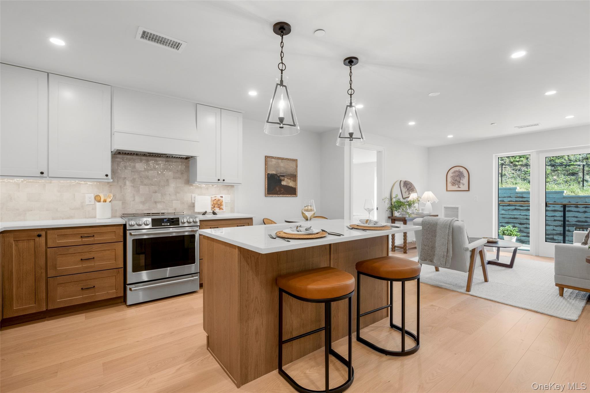 25 S Riverside Avenue Unit 305, Croton-on-Hudson NY 10520
