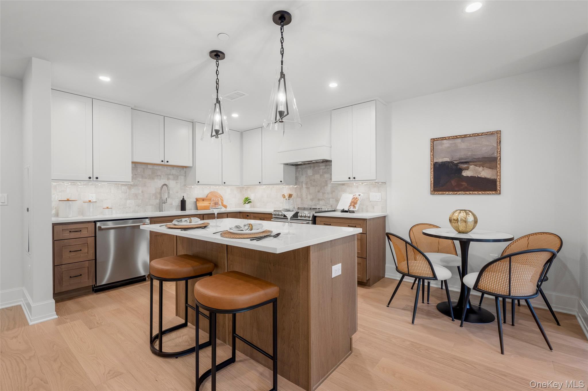 25 S Riverside Avenue Unit 305, Croton-on-Hudson NY 10520