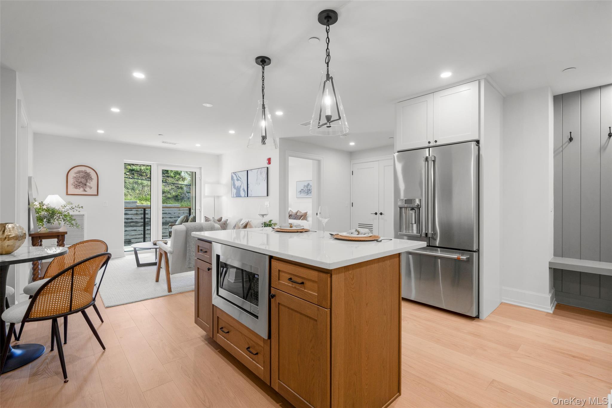 25 S Riverside Avenue Unit 305, Croton-on-Hudson NY 10520