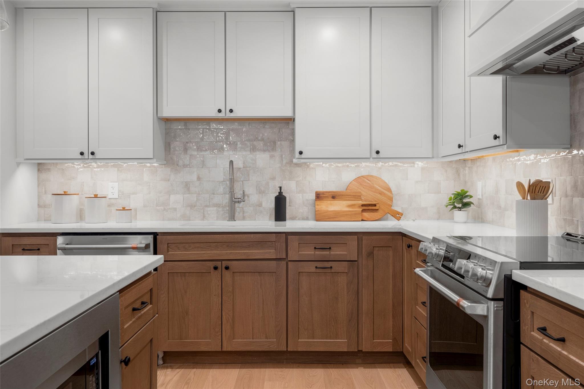 25 S Riverside Avenue Unit 305, Croton-on-Hudson NY 10520