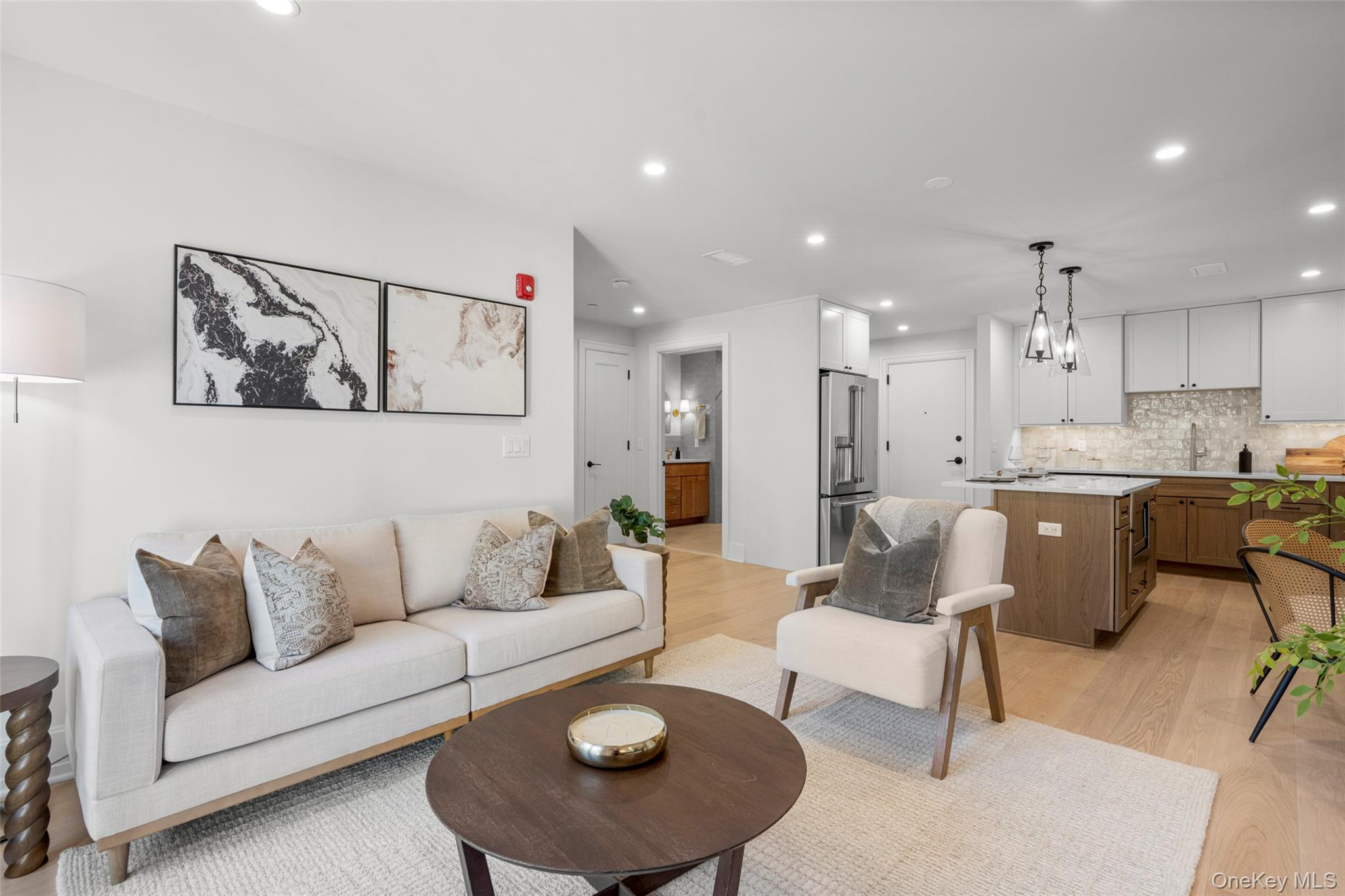 25 S Riverside Avenue Unit 305, Croton-on-Hudson NY 10520