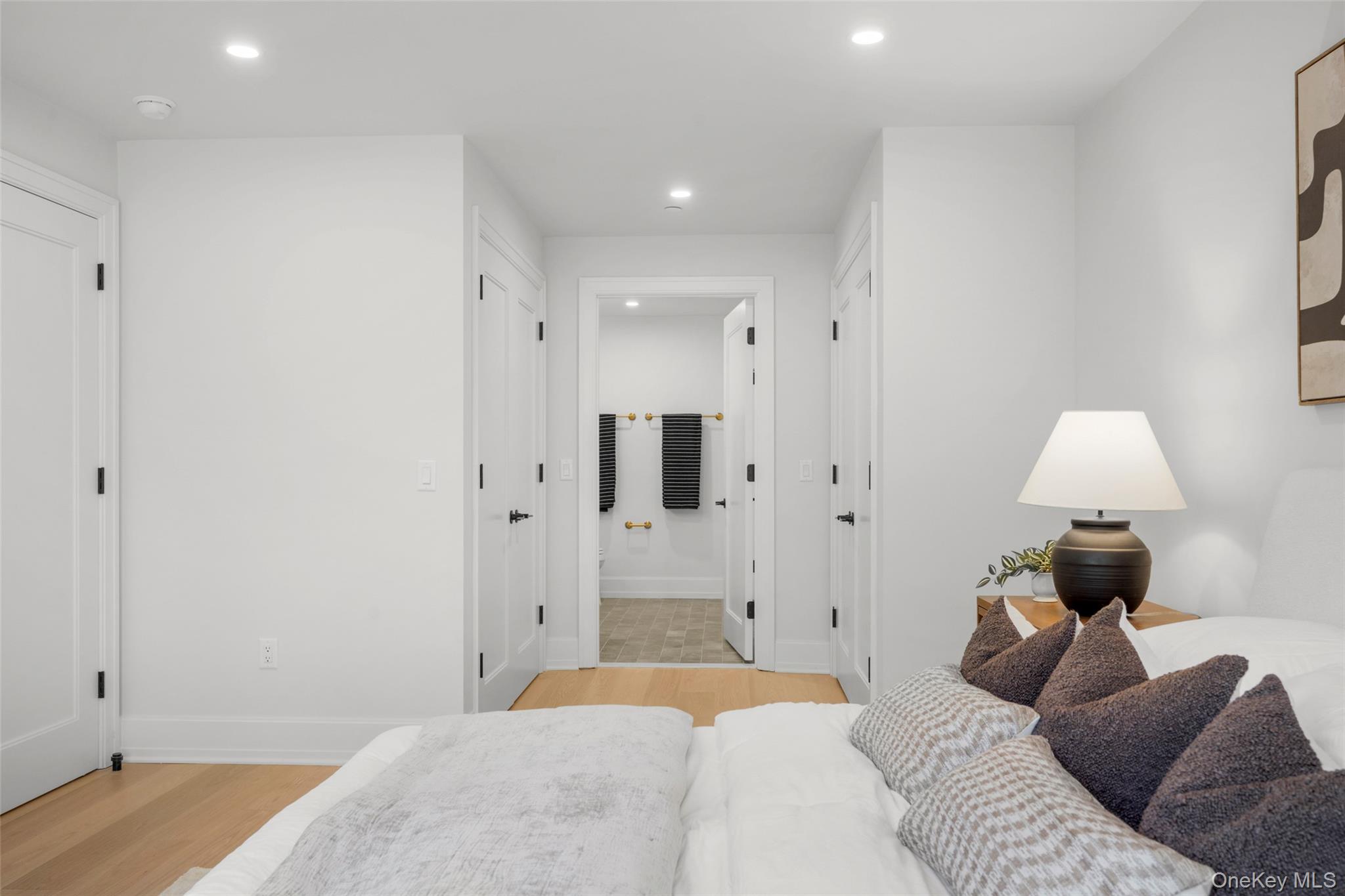 25 S Riverside Avenue Unit 305, Croton-on-Hudson NY 10520
