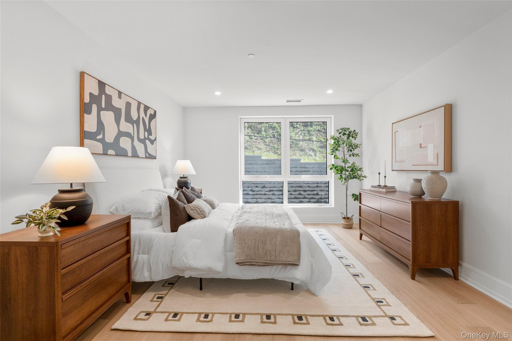 25 S Riverside Avenue Unit 305, Croton-on-Hudson NY 10520