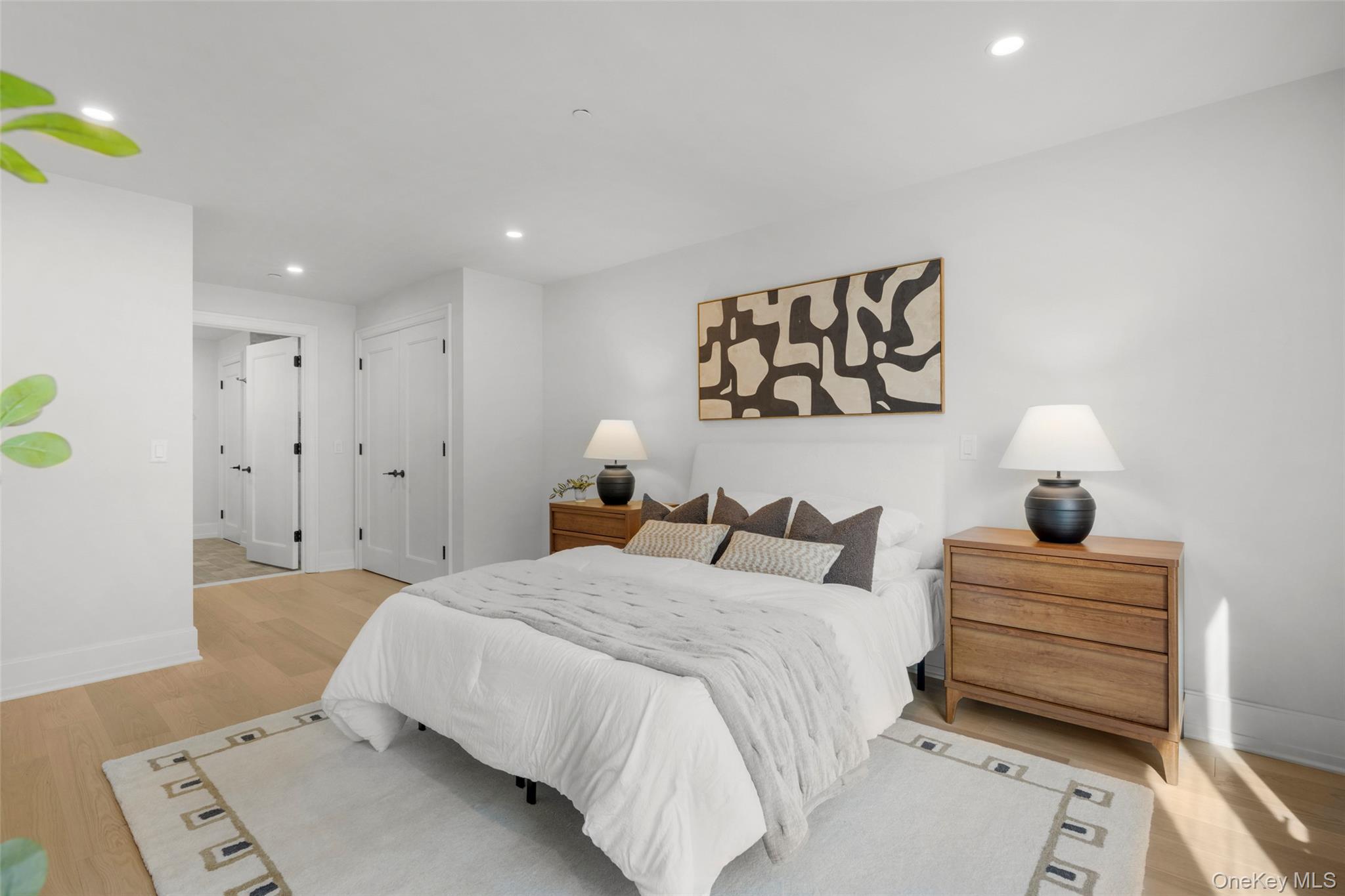 25 S Riverside Avenue Unit 305, Croton-on-Hudson NY 10520