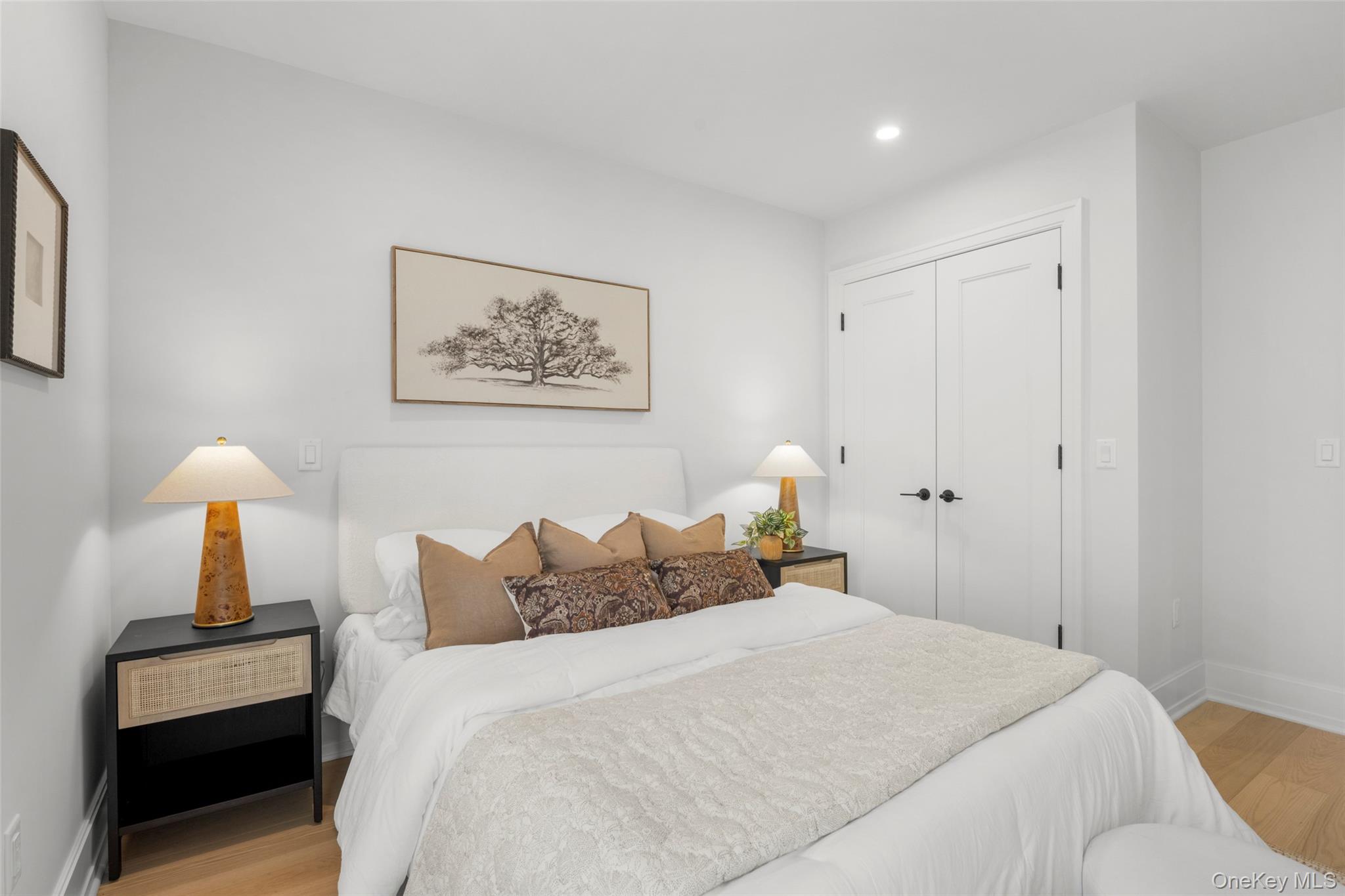 25 S Riverside Avenue Unit 305, Croton-on-Hudson NY 10520