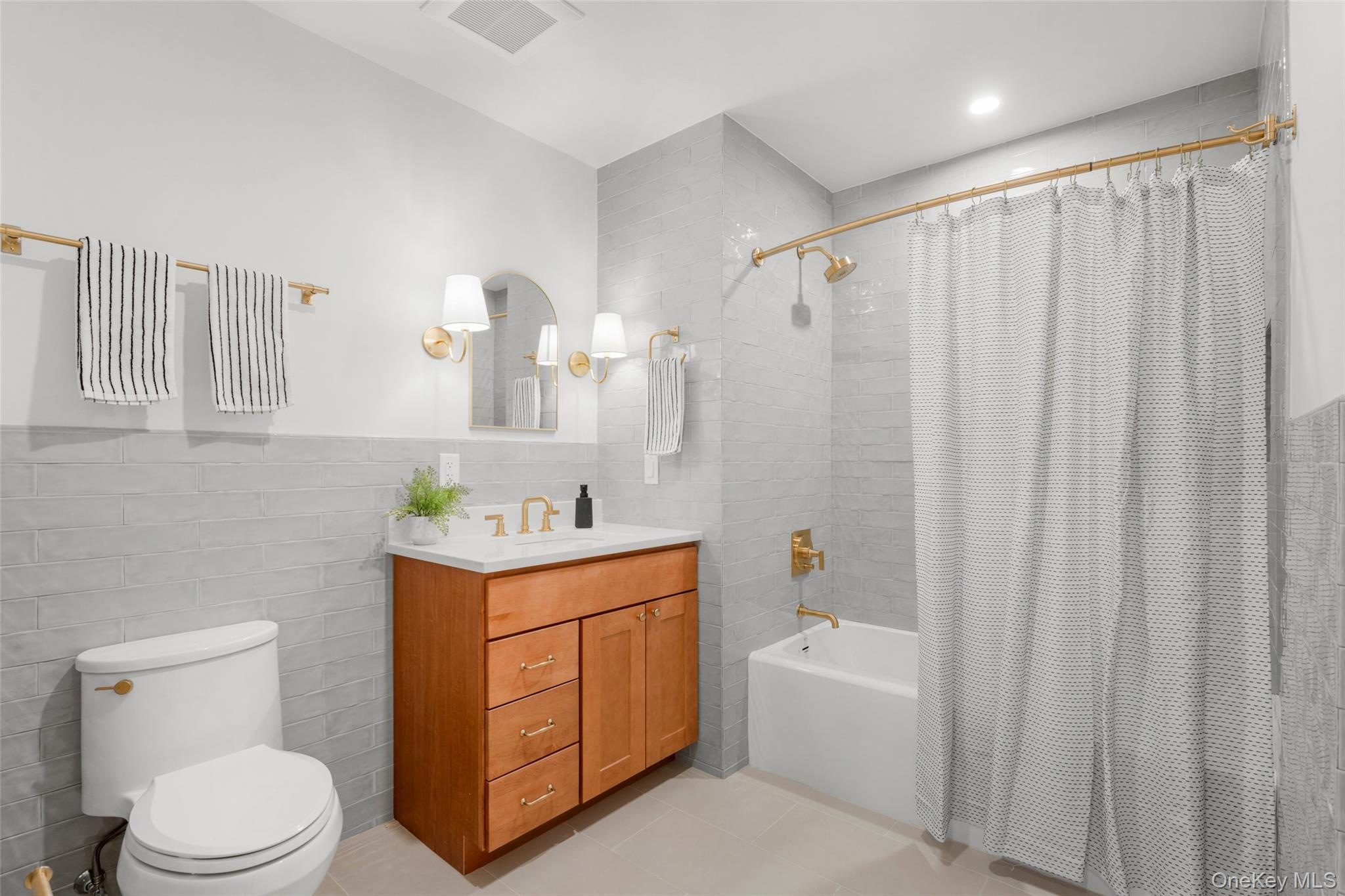 25 S Riverside Avenue Unit 305, Croton-on-Hudson NY 10520