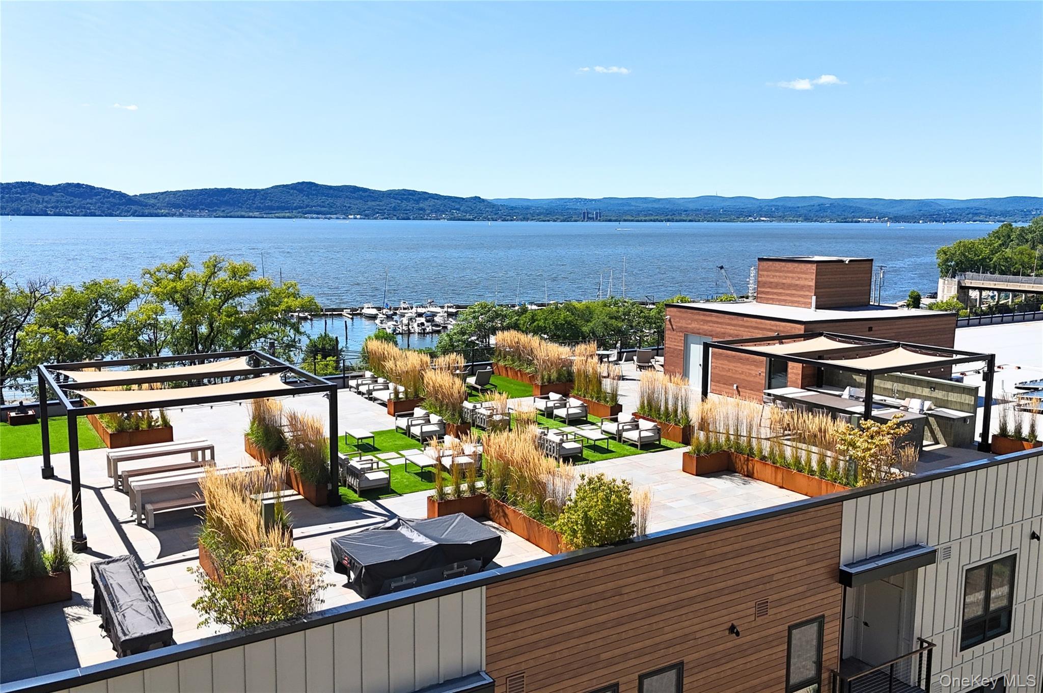 25 S Riverside Avenue Unit 305, Croton-on-Hudson NY 10520