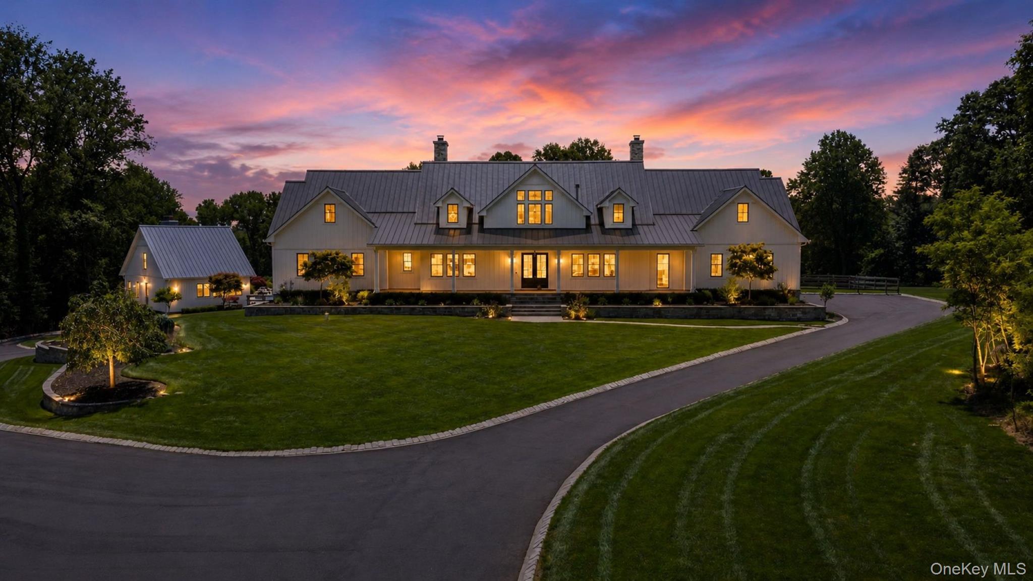 7 Homelands Drive, Call Listing Agent NJ 07722