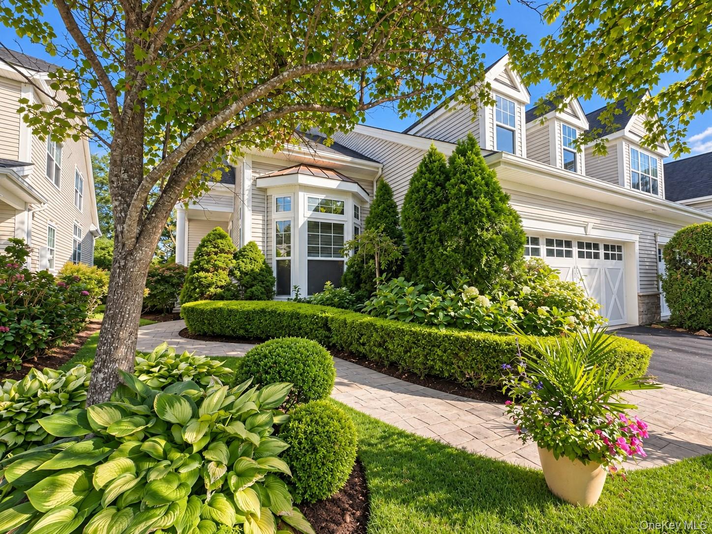 63 Encore Boulevard, Eastport NY 11941