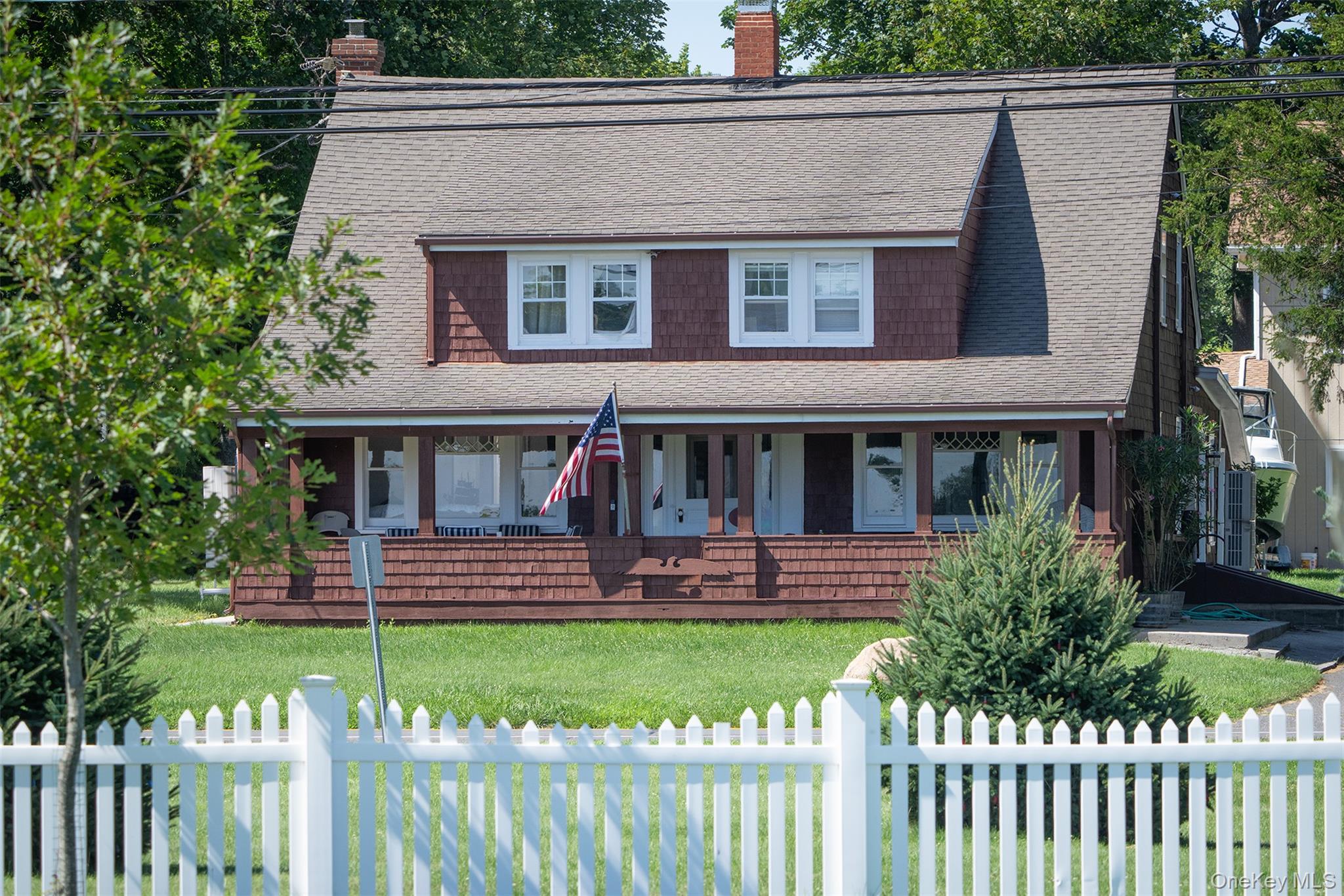 40495 Main Road, Orient NY 11957