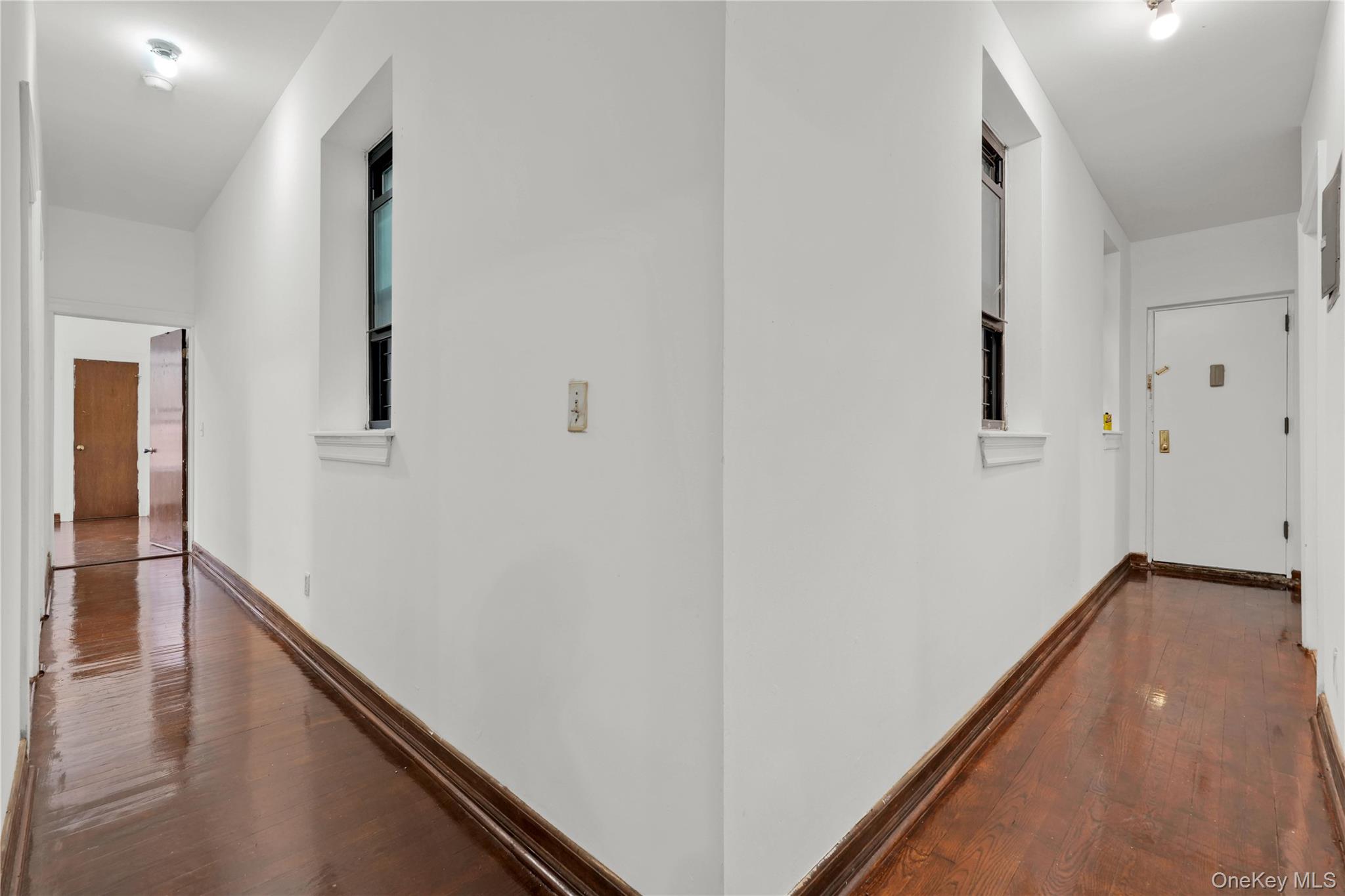 92 Saint Nicholas Avenue Unit 6H, Manhattan NY 10026