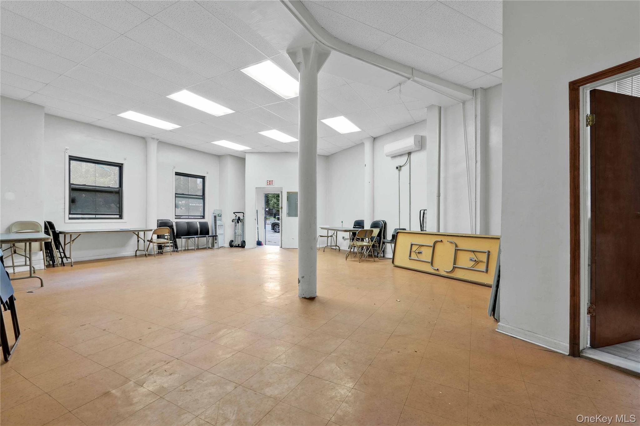 92 Saint Nicholas Avenue Unit 6H, Manhattan NY 10026