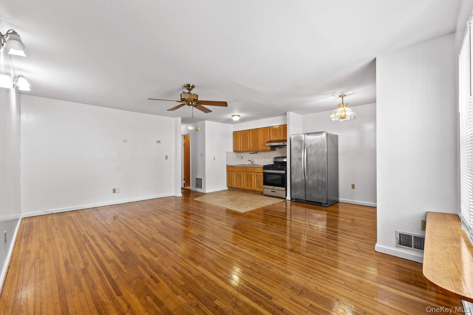 204-20 45th Drive, Bayside NY 11361